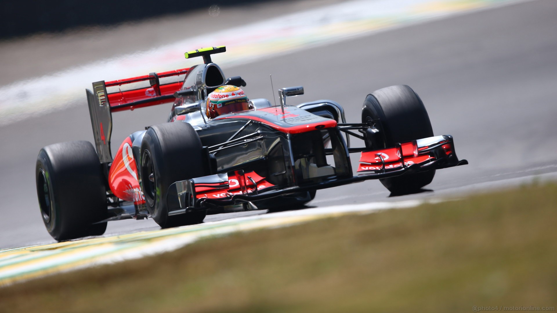GP BRASILE 1920x1080