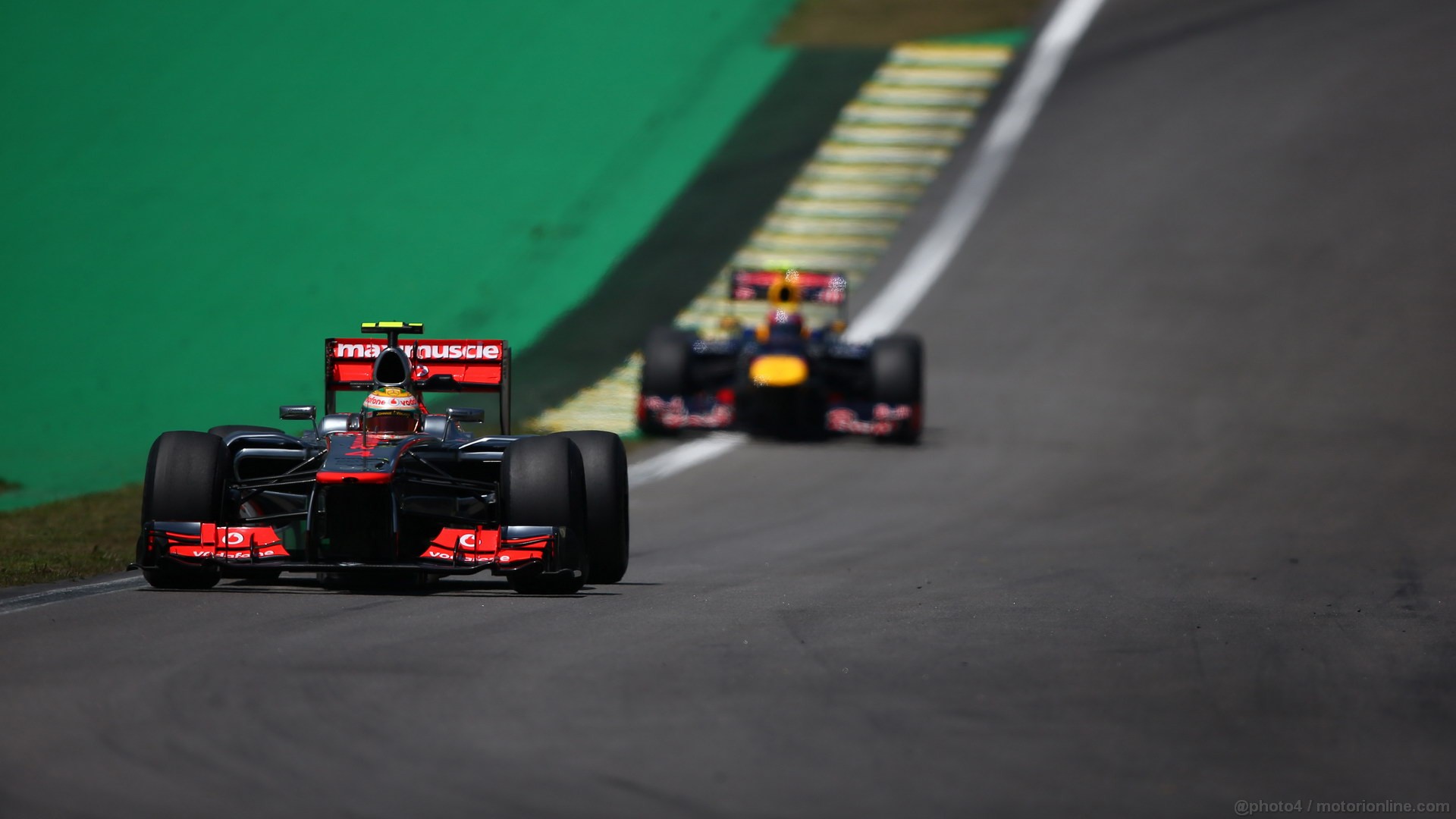 GP BRASILE 1920x1080
