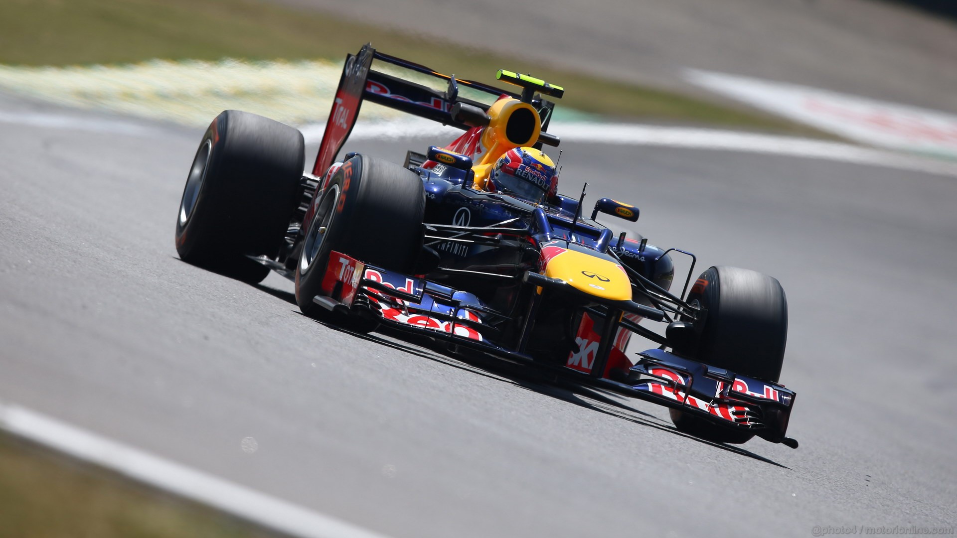 GP BRASILE 1920x1080