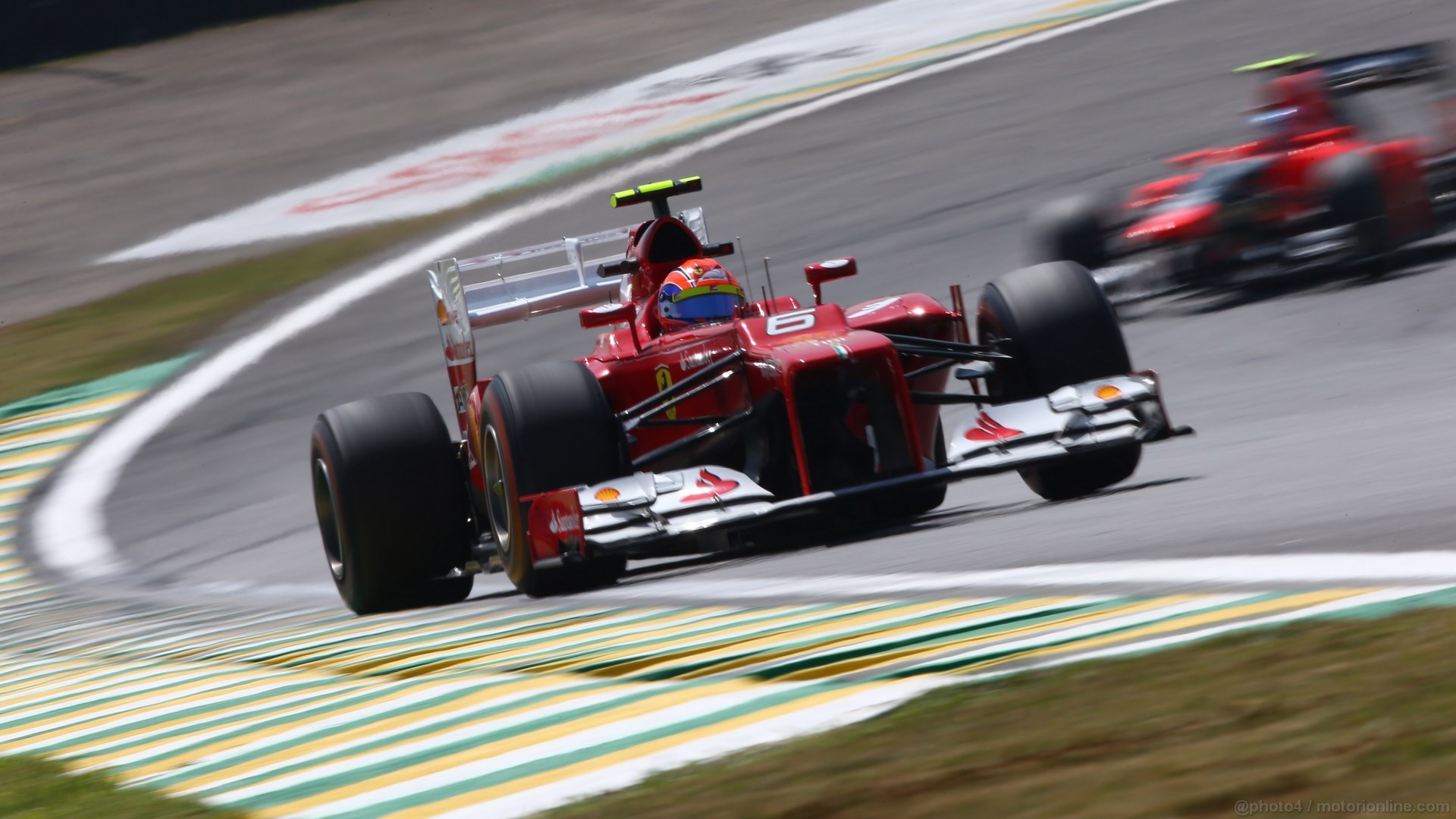 GP BRASILE 1920x1080