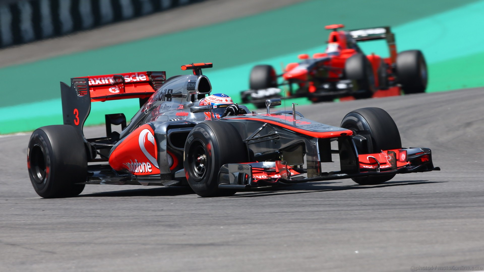 GP BRASILE 1920x1080