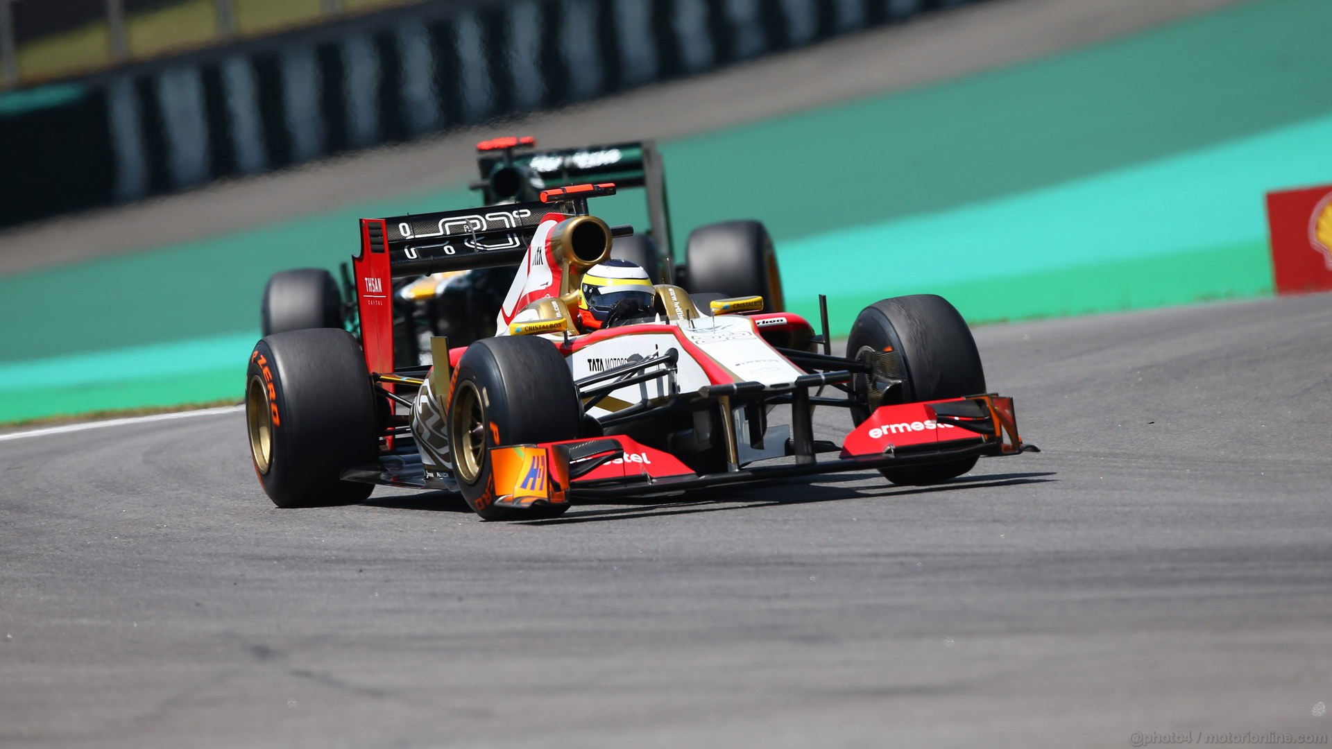 GP BRASILE 1920x1080