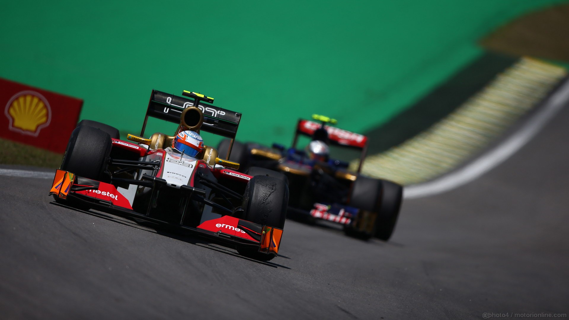 GP BRASILE 1920x1080