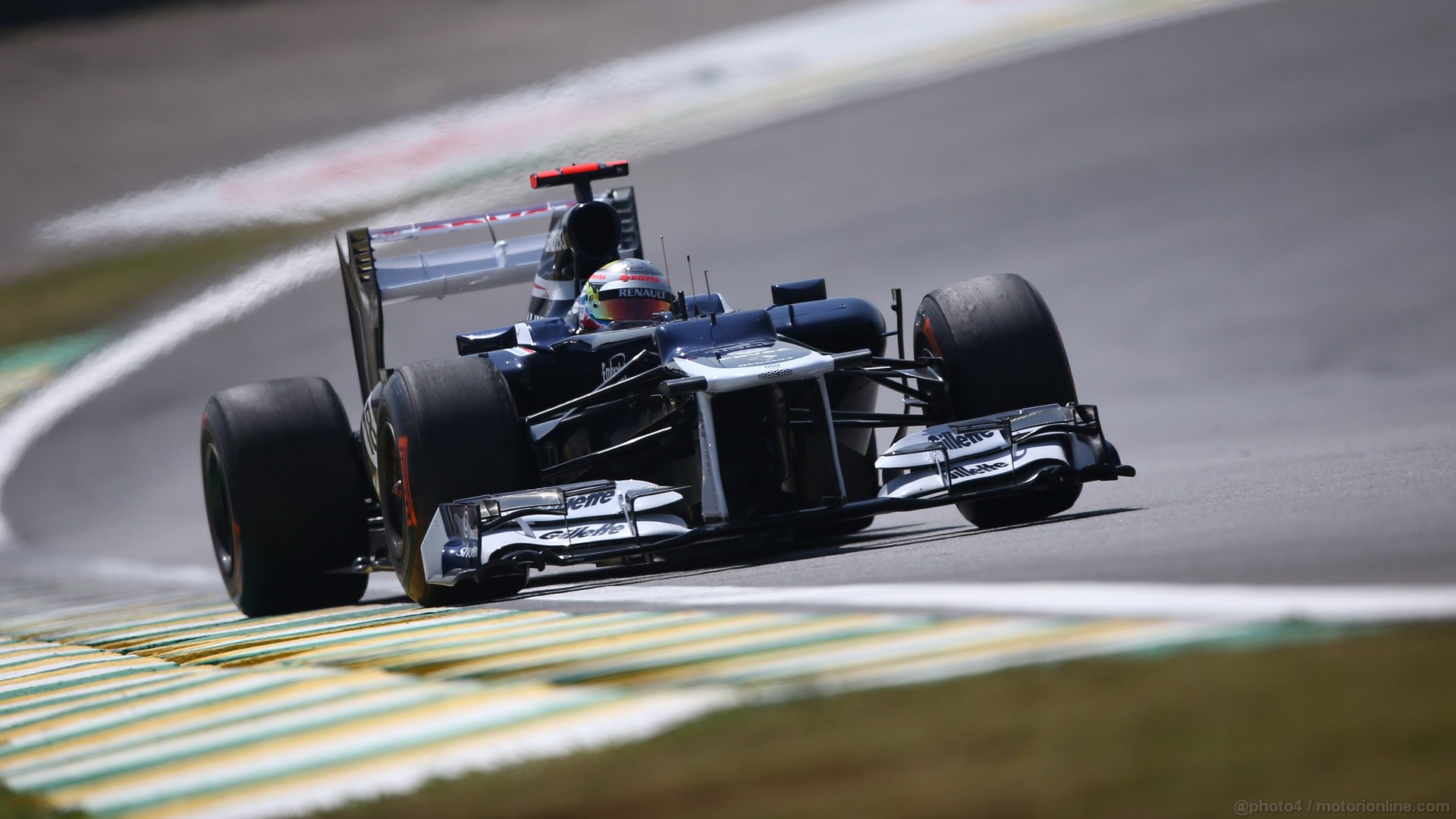 GP BRASILE 1920x1080