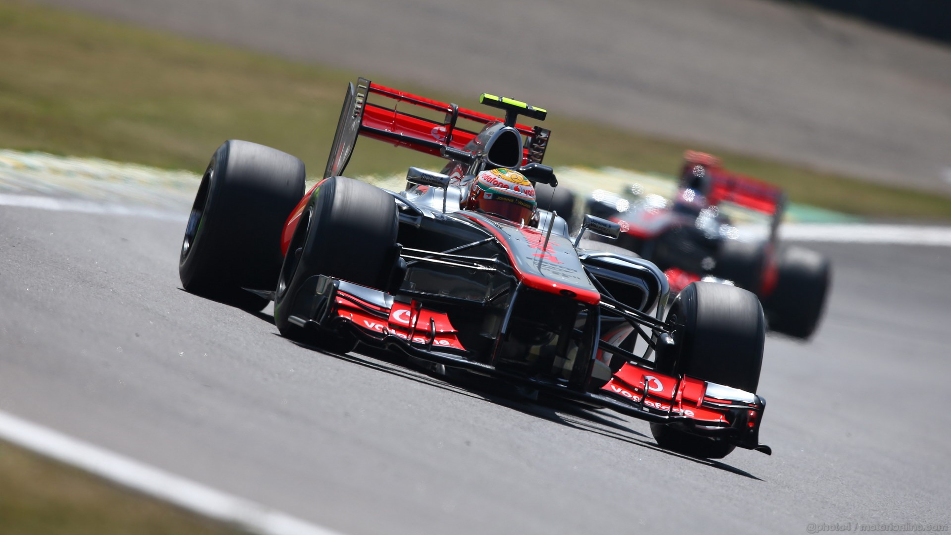 GP BRASILE 1920x1080