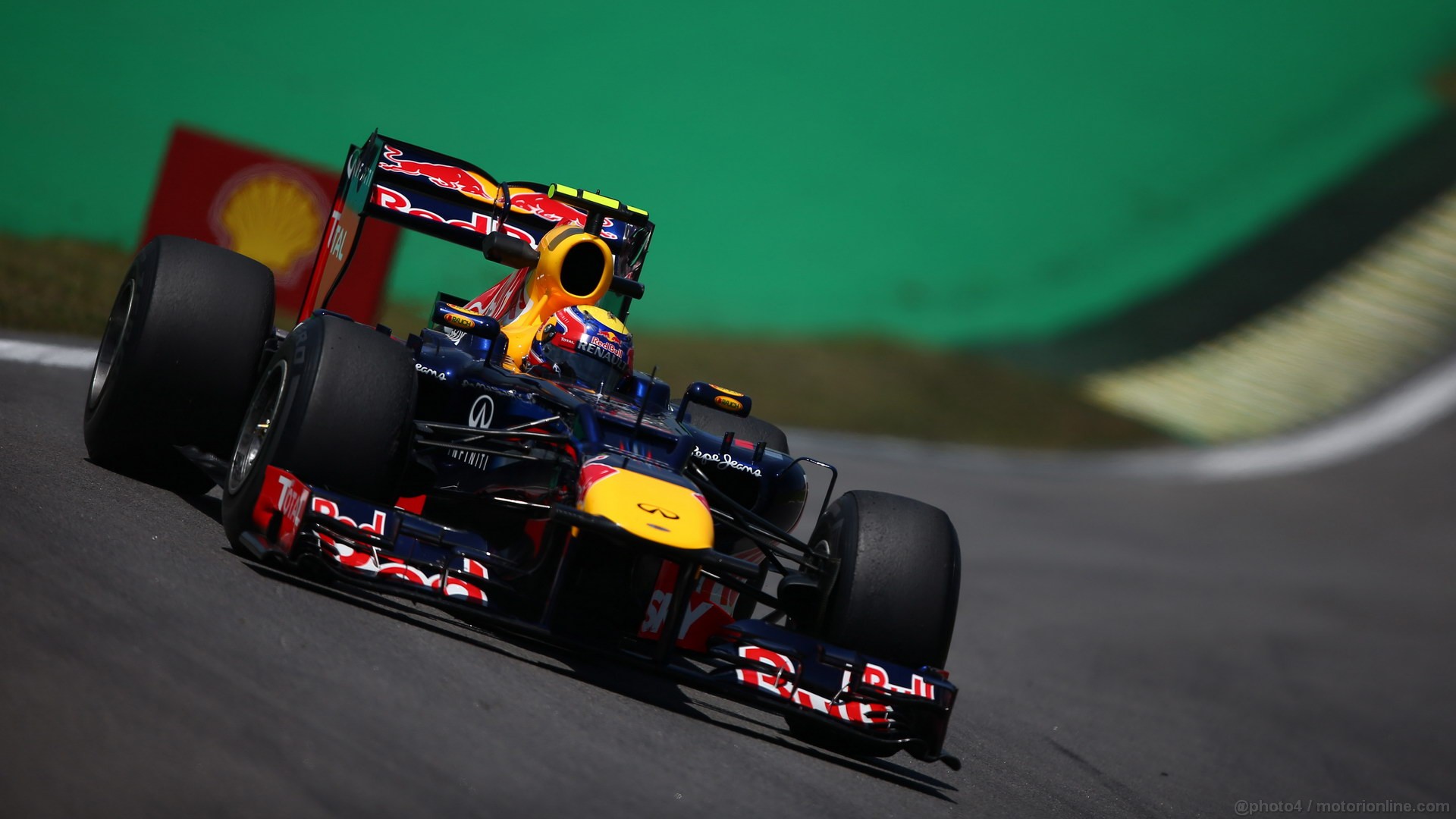 GP BRASILE 1920x1080