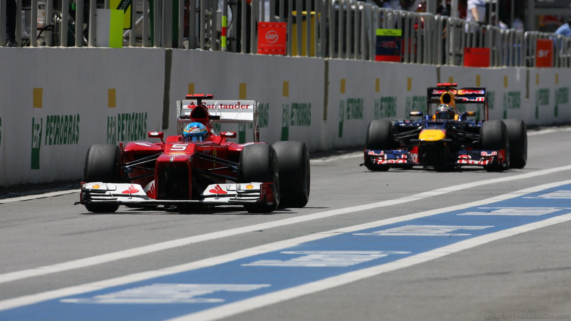 GP BRASILE 1920x1080