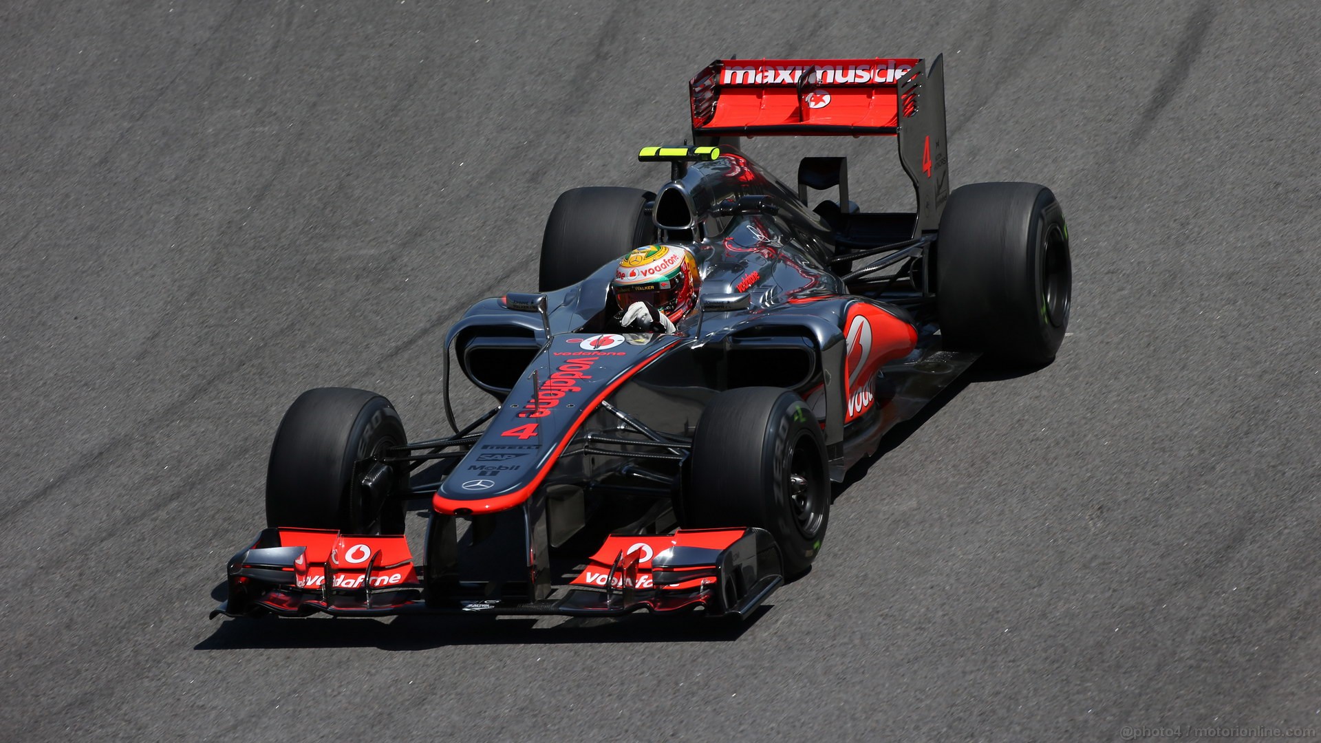 GP BRASILE 1920x1080