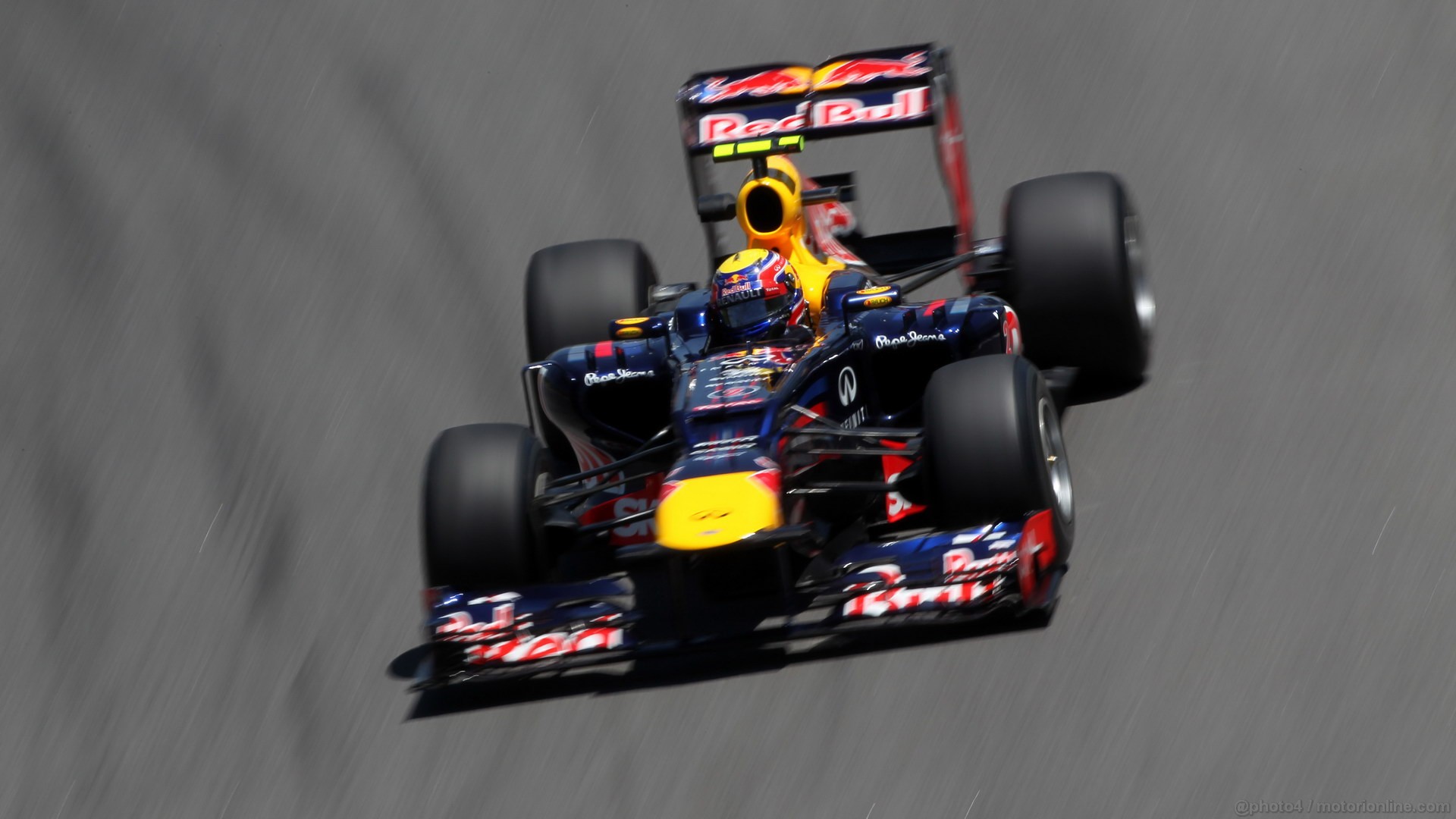 GP BRASILE 1920x1080