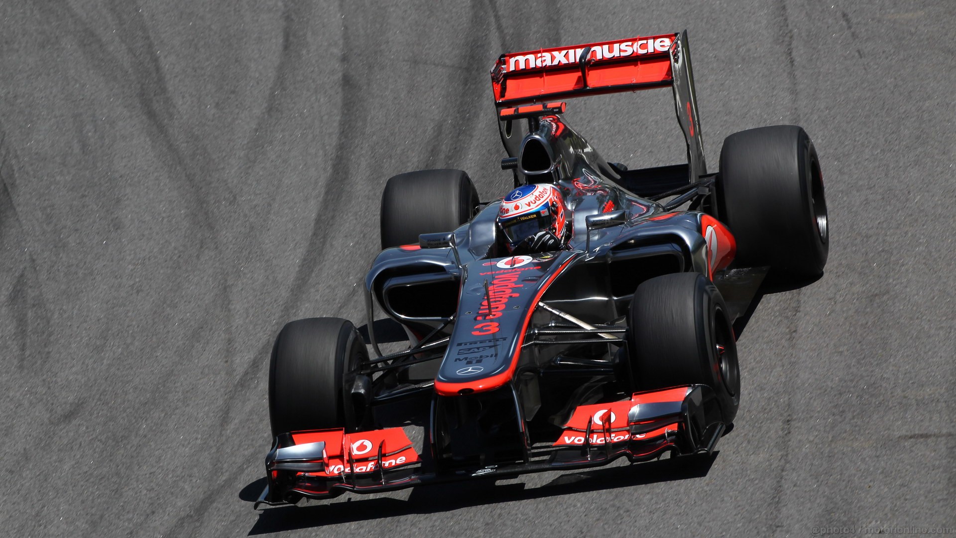 GP BRASILE 1920x1080