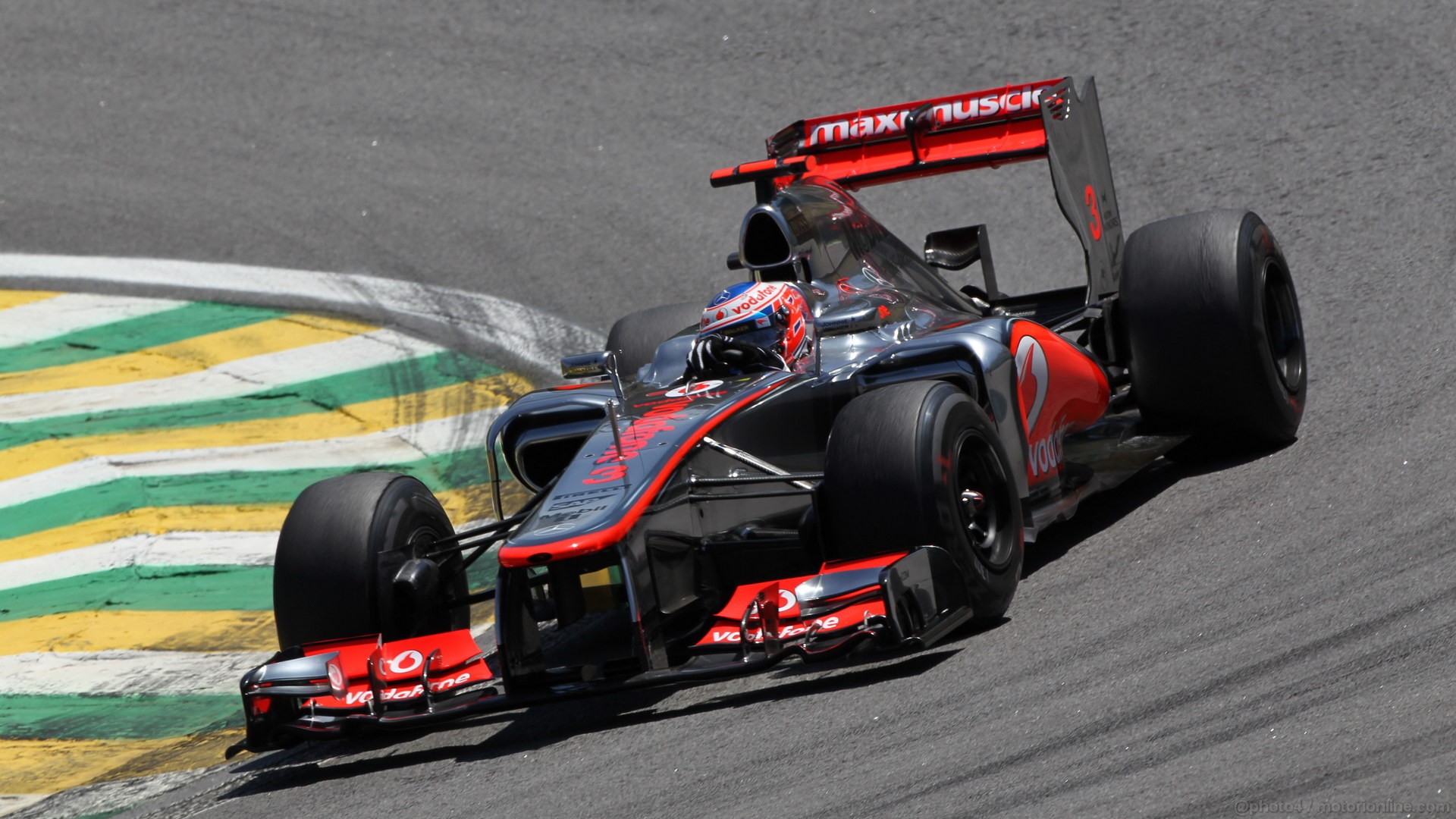 GP BRASILE 1920x1080