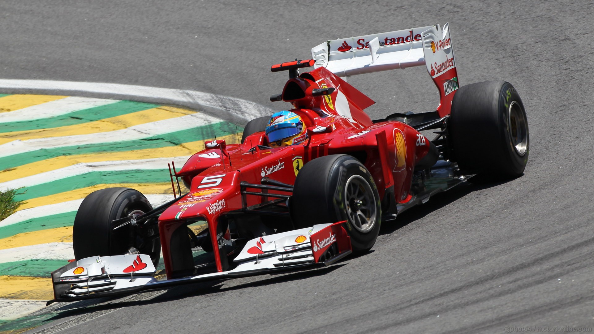 GP BRASILE 1920x1080
