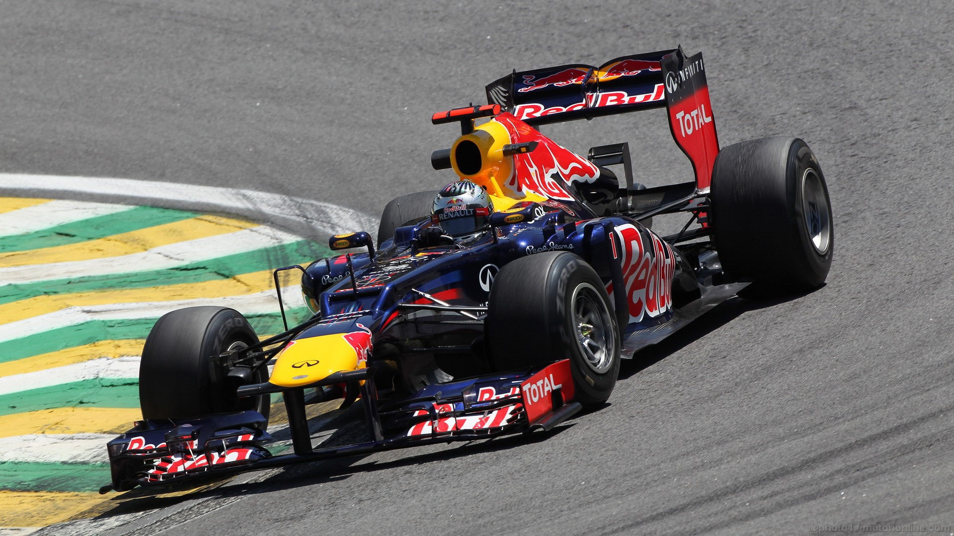 GP BRASILE 1920x1080