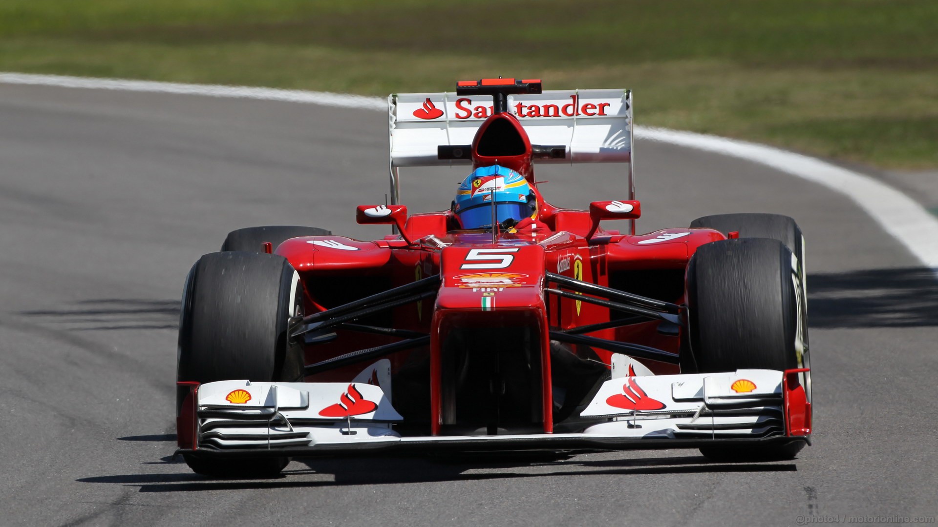 GP BRASILE 1920x1080