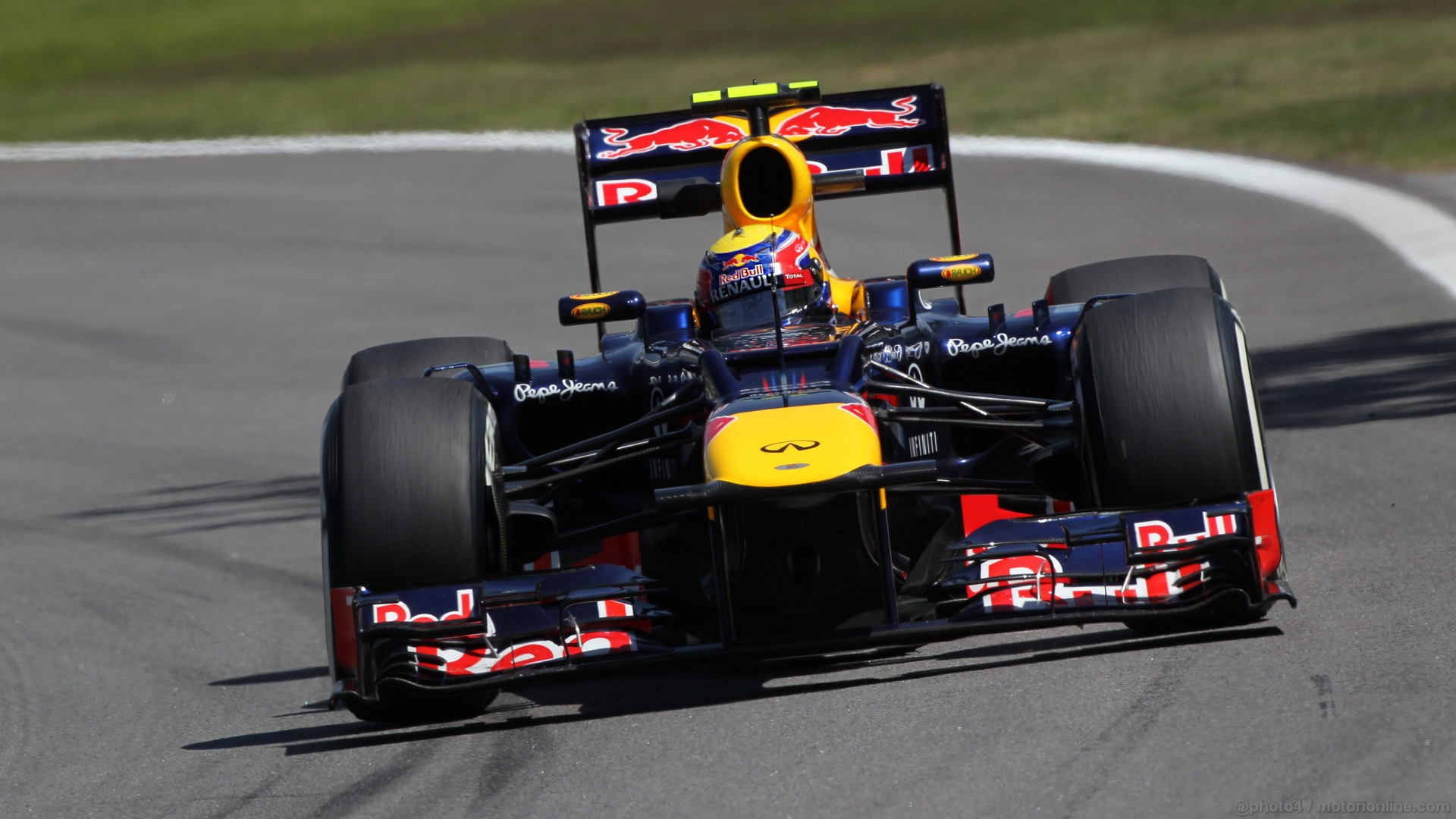 GP BRASILE 1920x1080