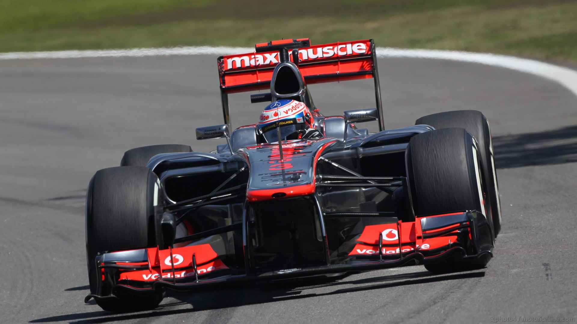 GP BRASILE 1920x1080