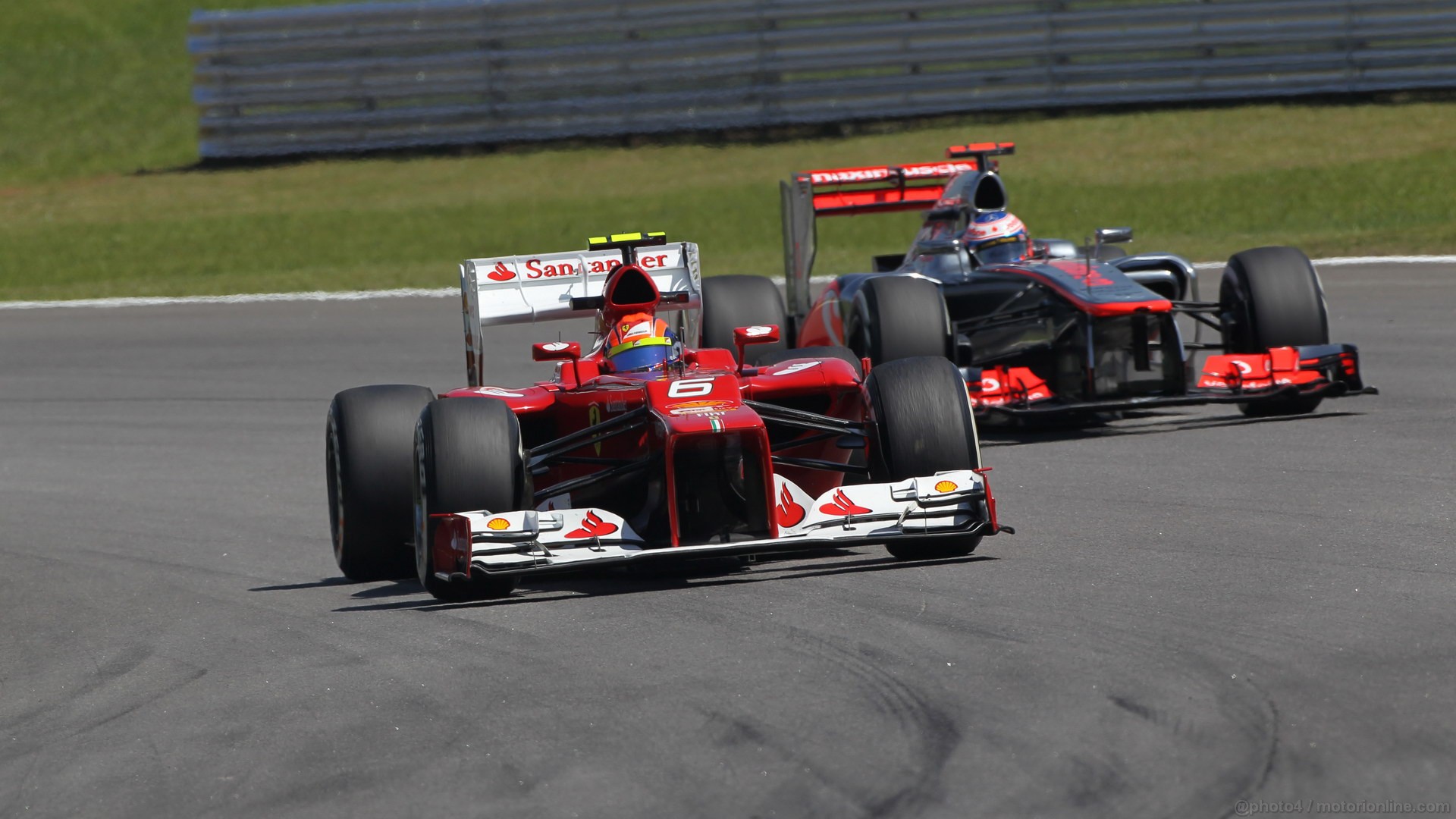 GP BRASILE 1920x1080