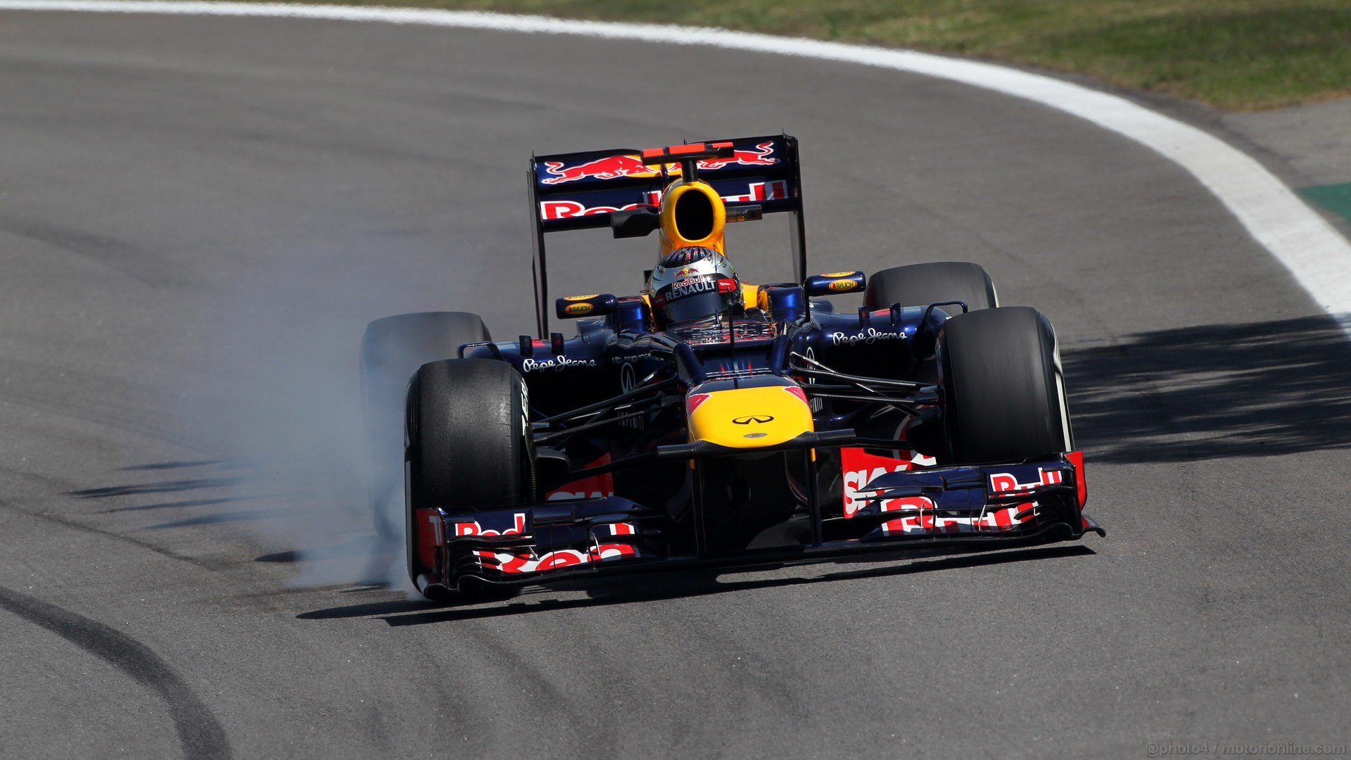 GP BRASILE 1920x1080
