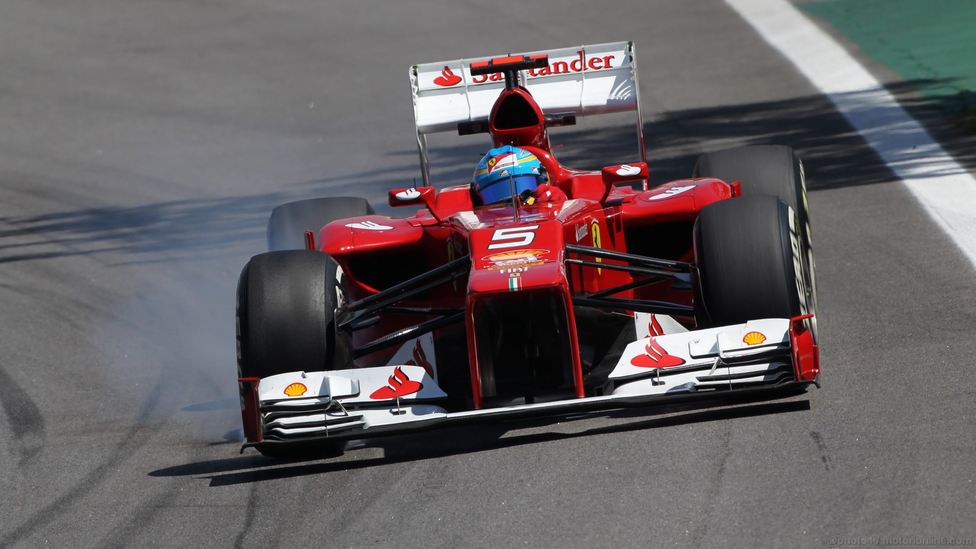 GP BRASILE 1920x1080