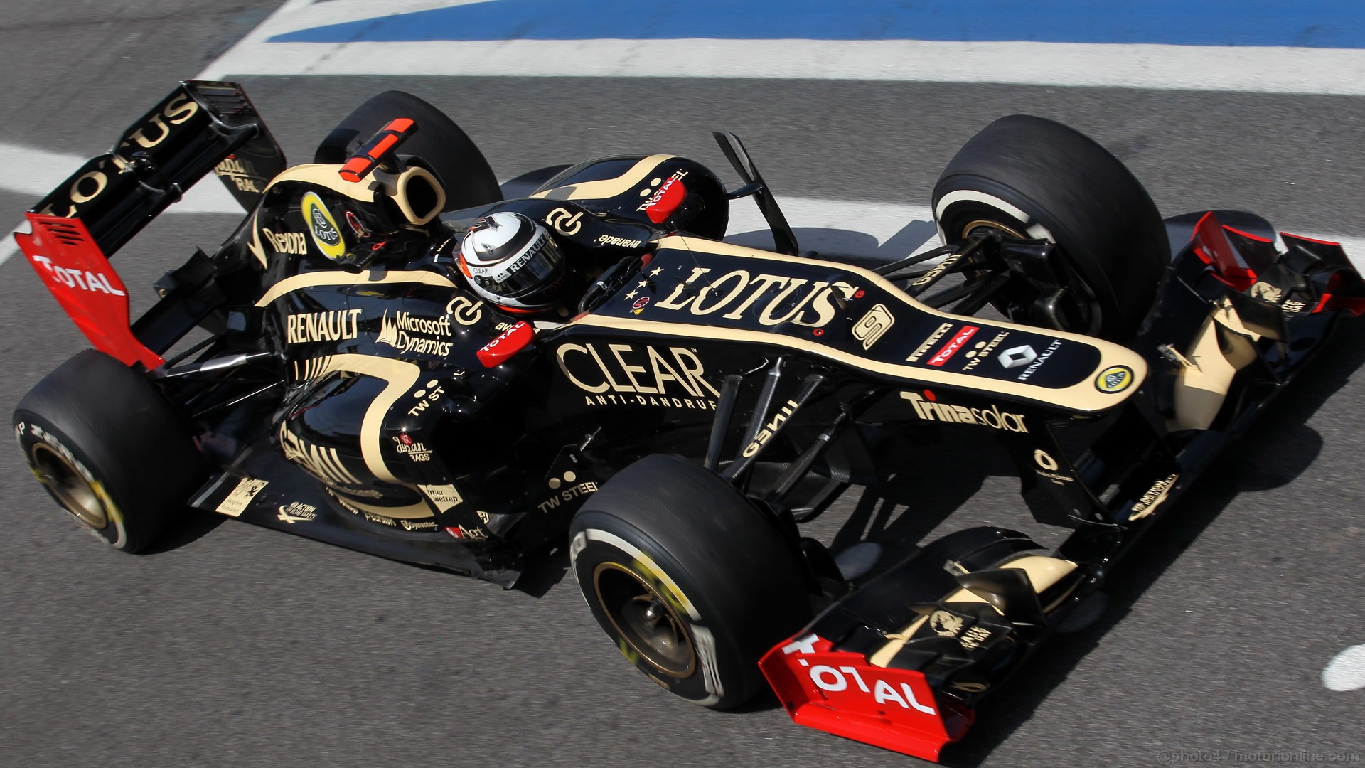 GP BRASILE 1920x1080
