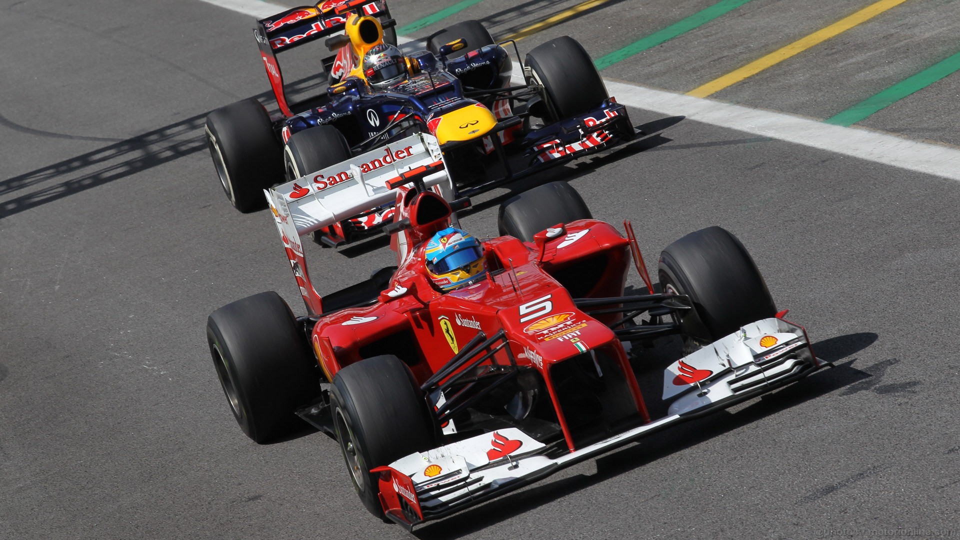 GP BRASILE 1920x1080