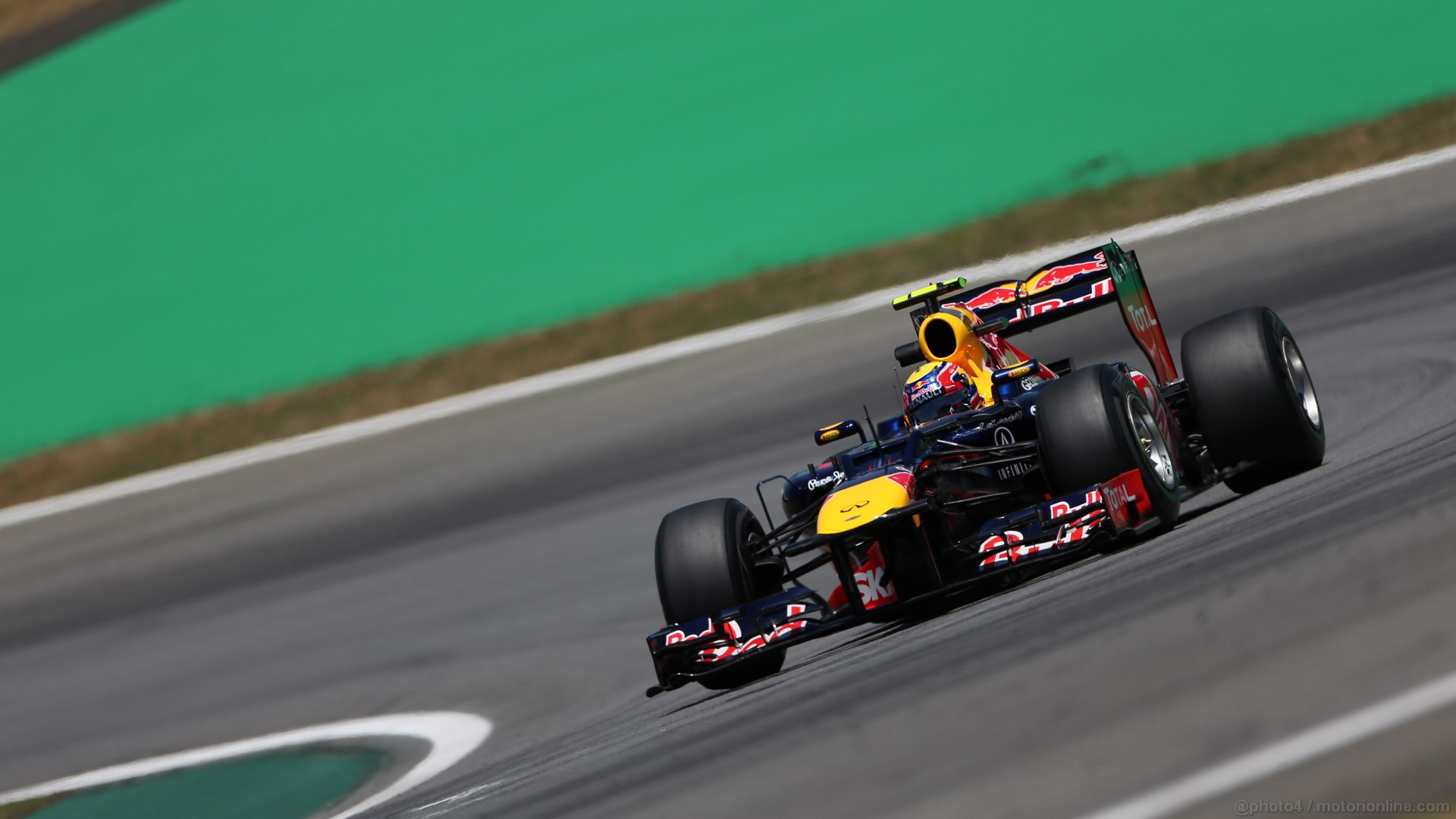 GP BRASILE 1920x1080