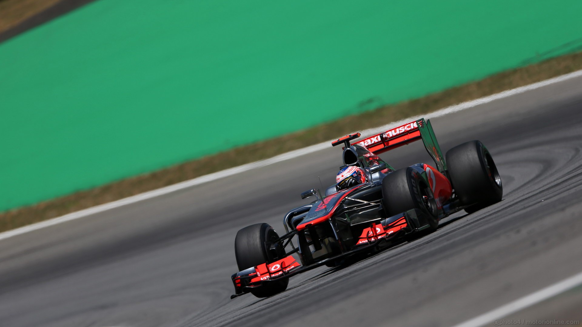 GP BRASILE 1920x1080