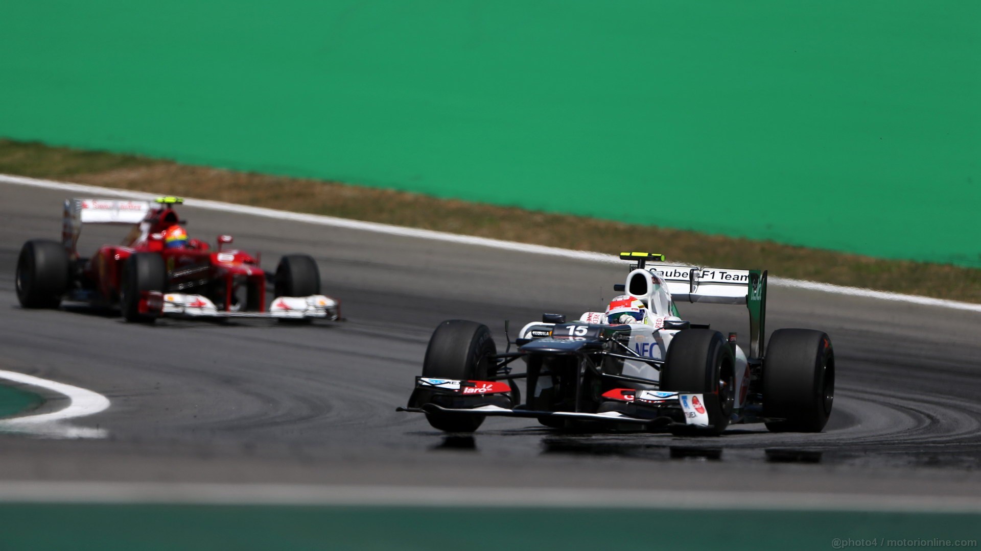 GP BRASILE 1920x1080
