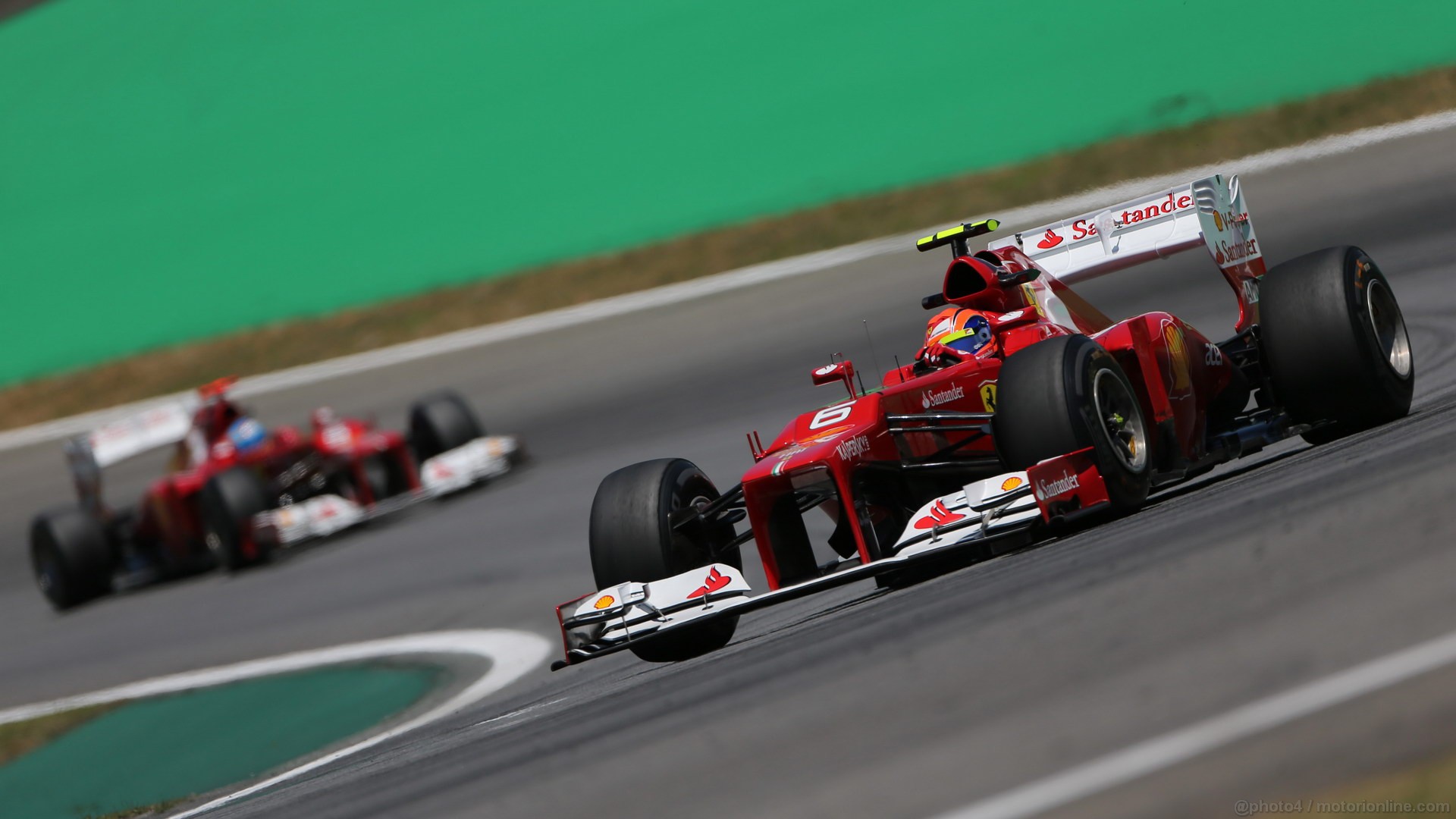 GP BRASILE 1920x1080
