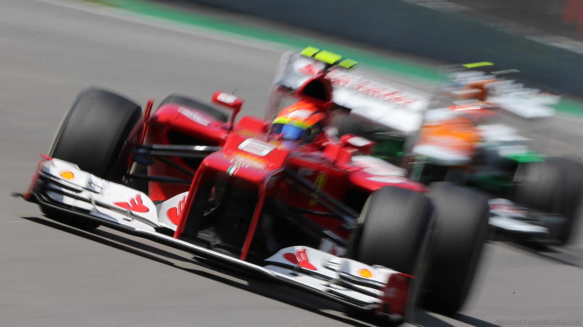 GP BRASILE 1920x1080