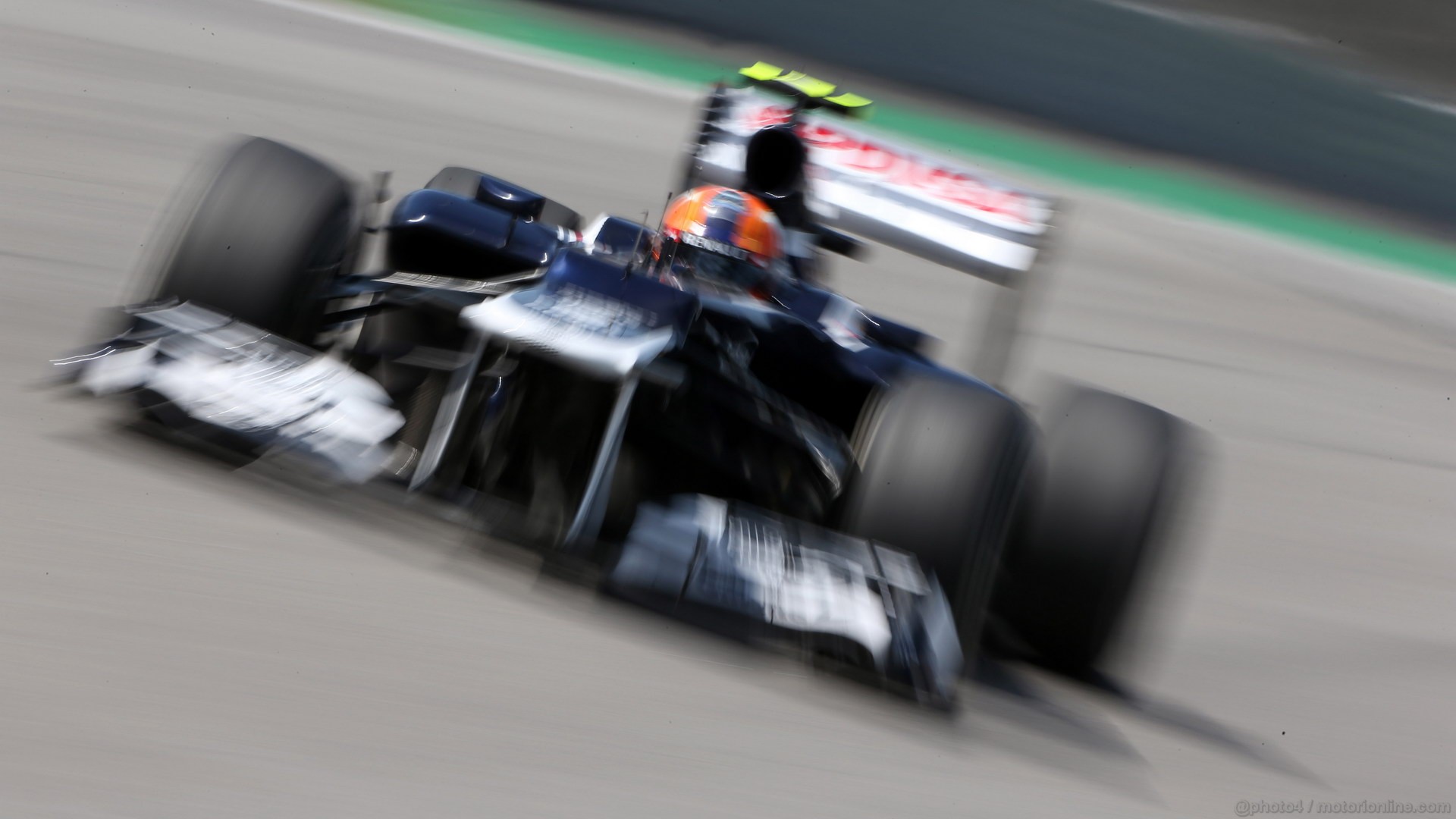 GP BRASILE 1920x1080