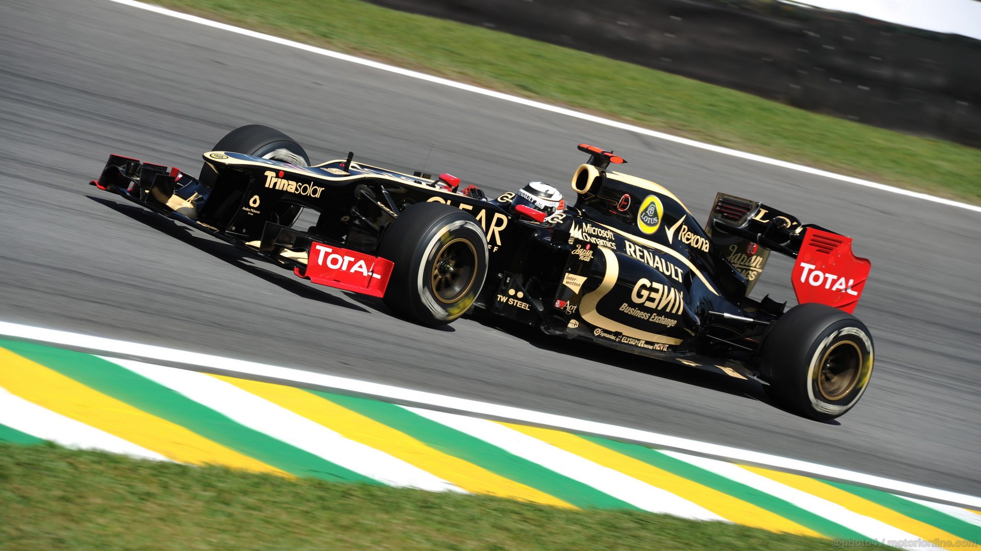 GP BRASILE 1920x1080