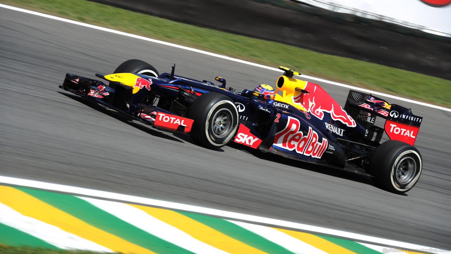 GP BRASILE 1920x1080