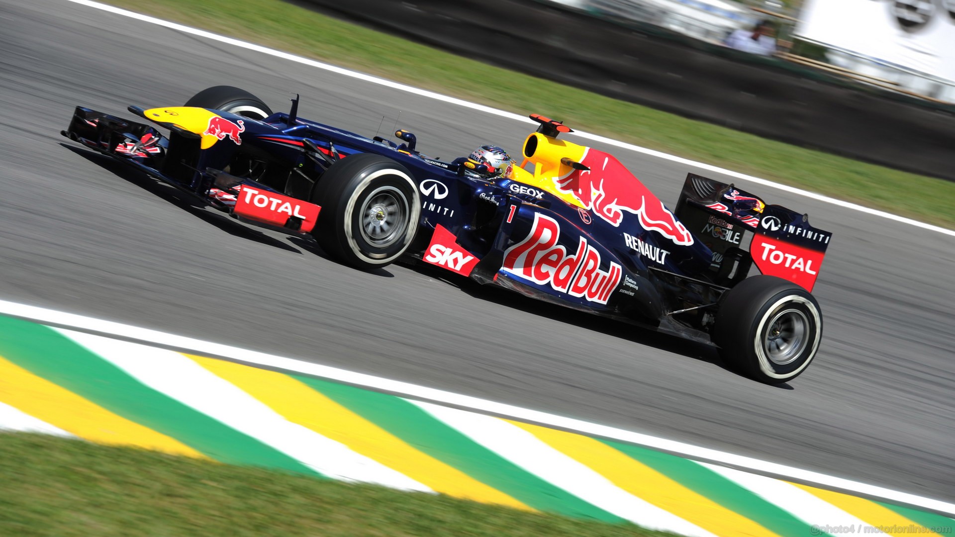 GP BRASILE 1920x1080