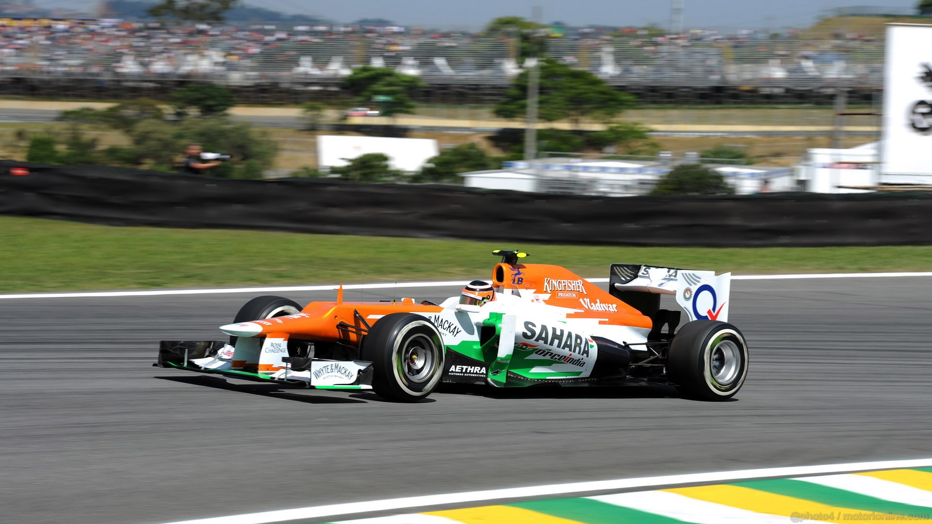 GP BRASILE 1920x1080