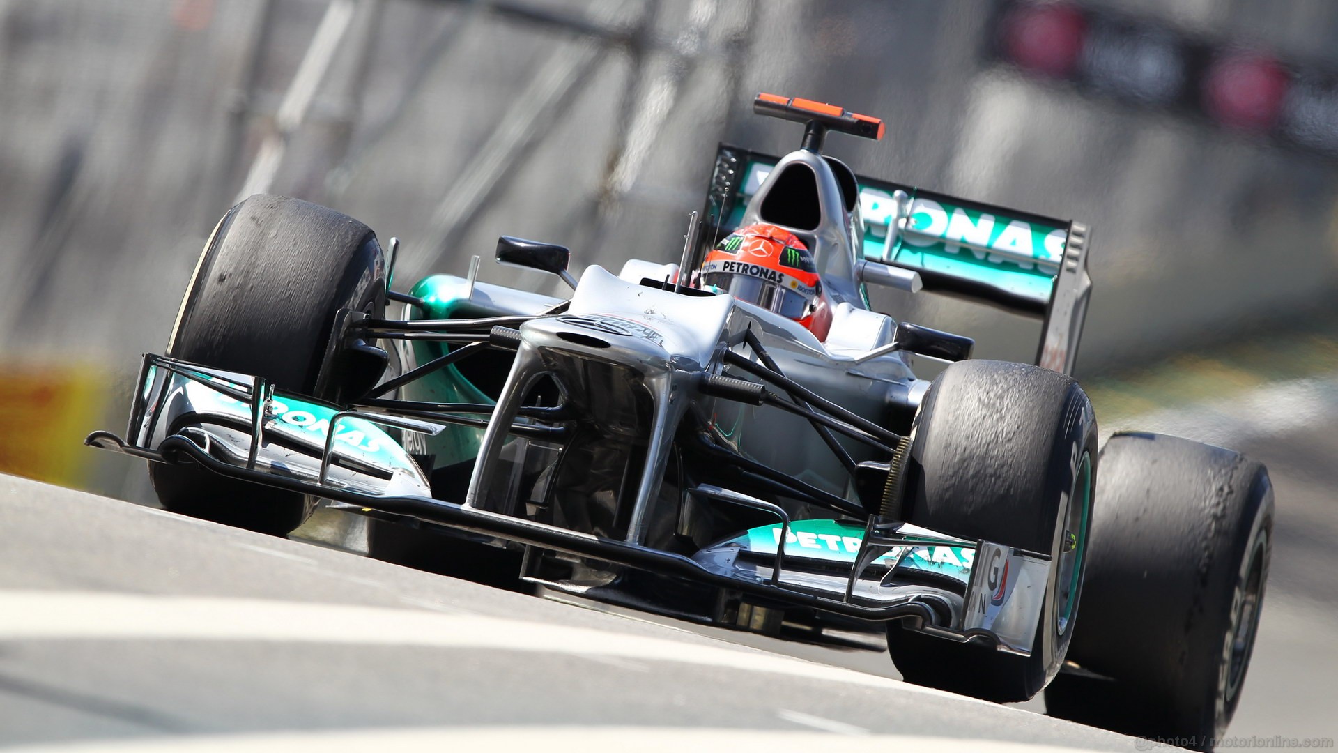 GP BRASILE 1920x1080