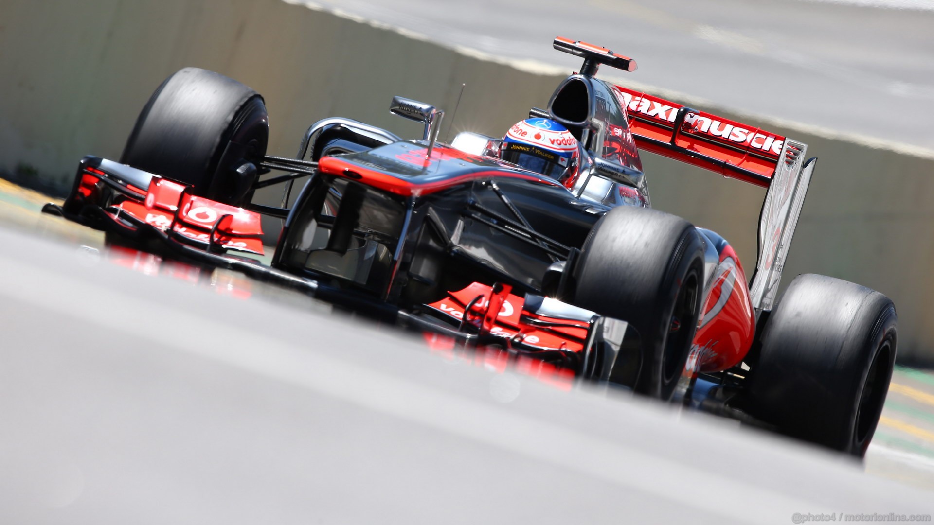 GP BRASILE 1920x1080