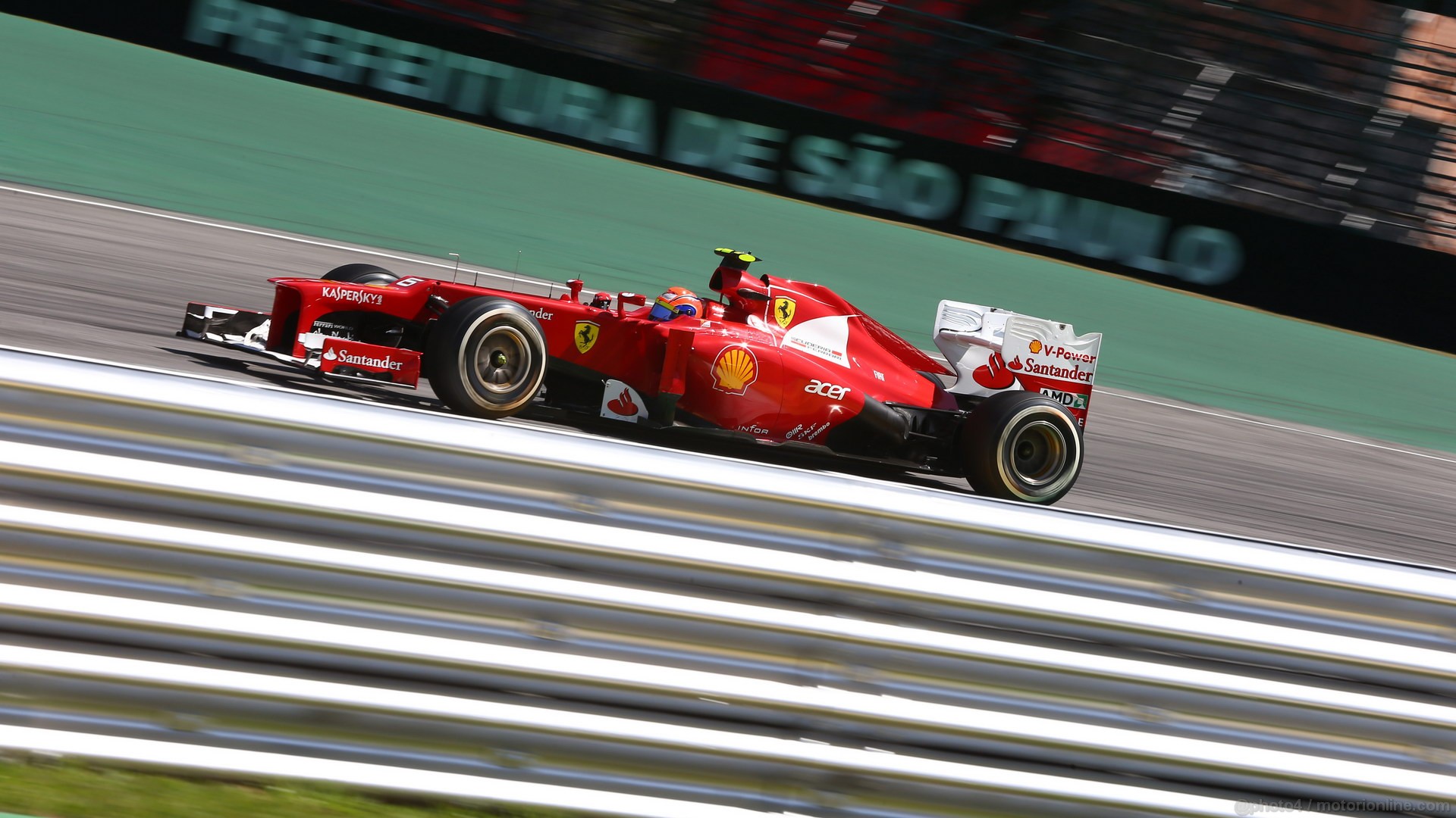 GP BRASILE 1920x1080