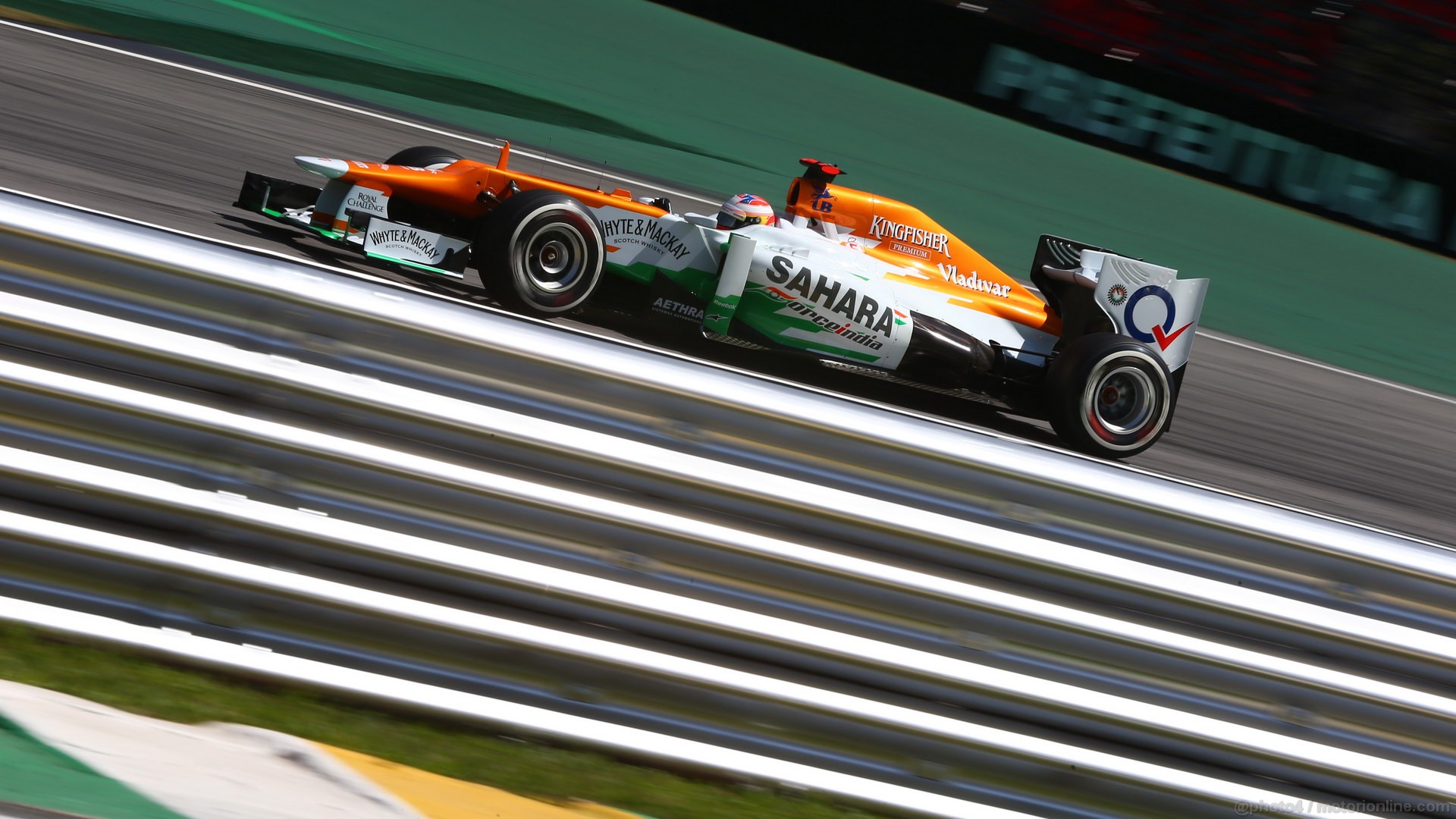 GP BRASILE 1920x1080