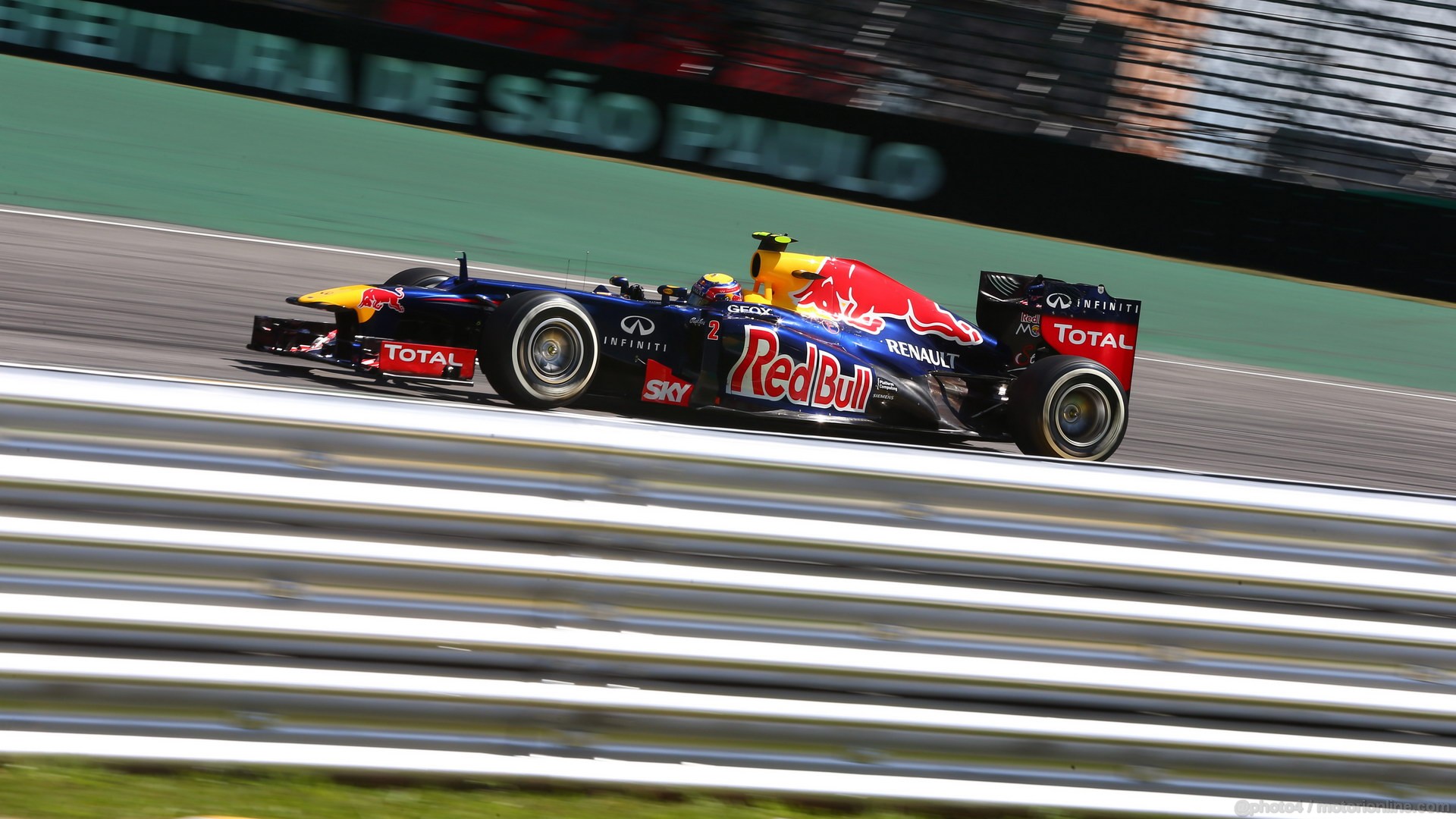 GP BRASILE 1920x1080