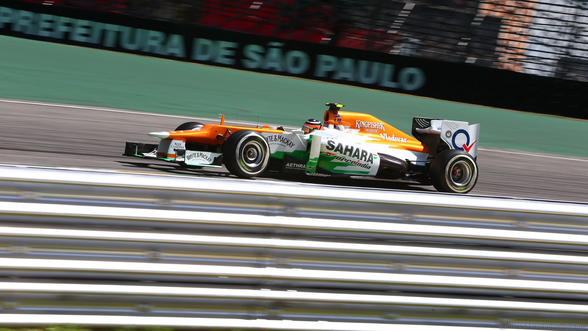 GP BRASILE 1920x1080