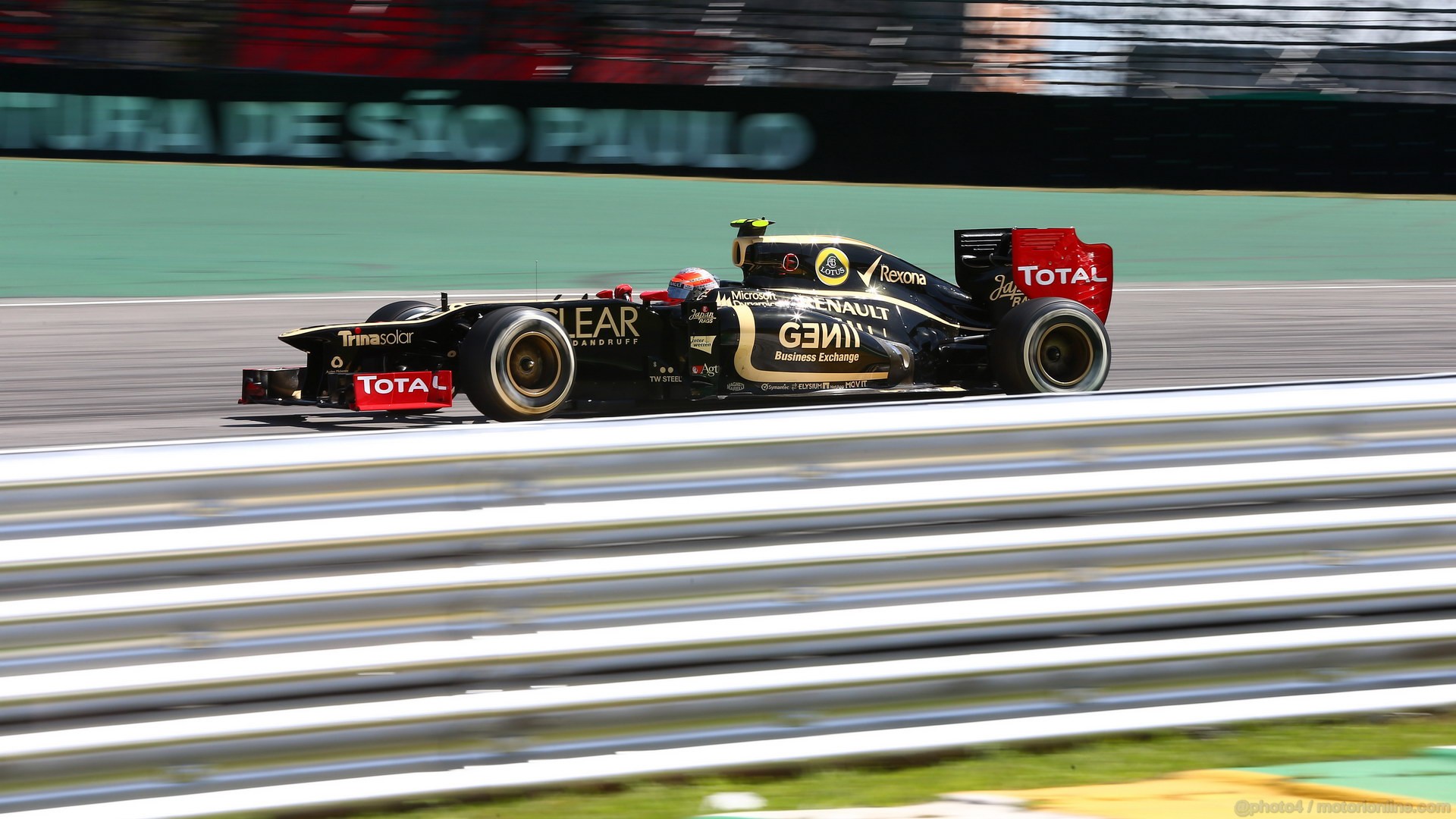 GP BRASILE 1920x1080