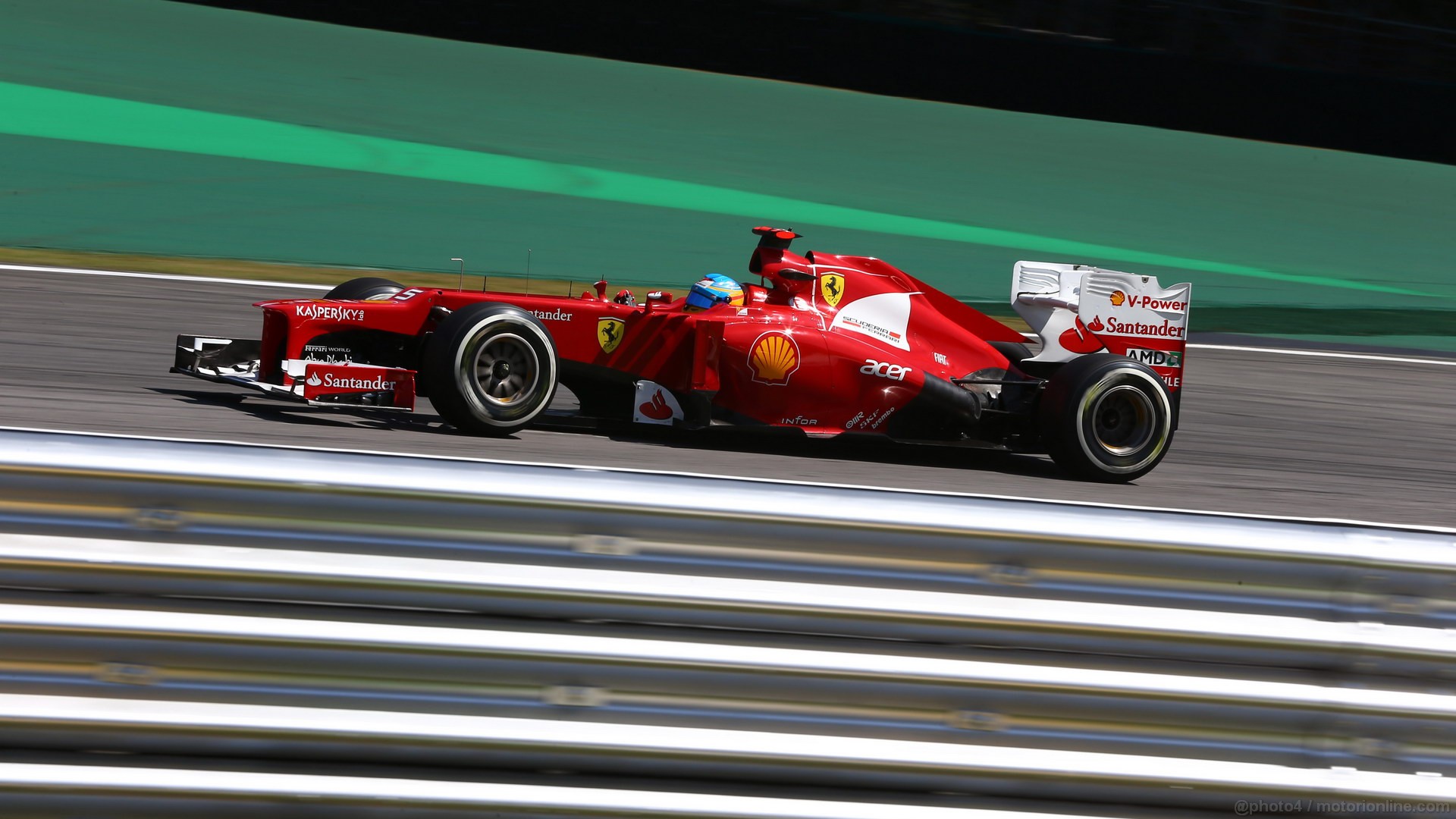 GP BRASILE 1920x1080