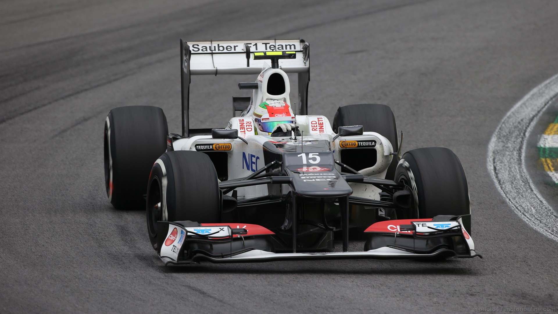 GP BRASILE 1920x1080