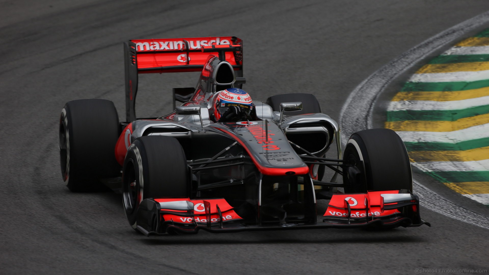 GP BRASILE 1920x1080