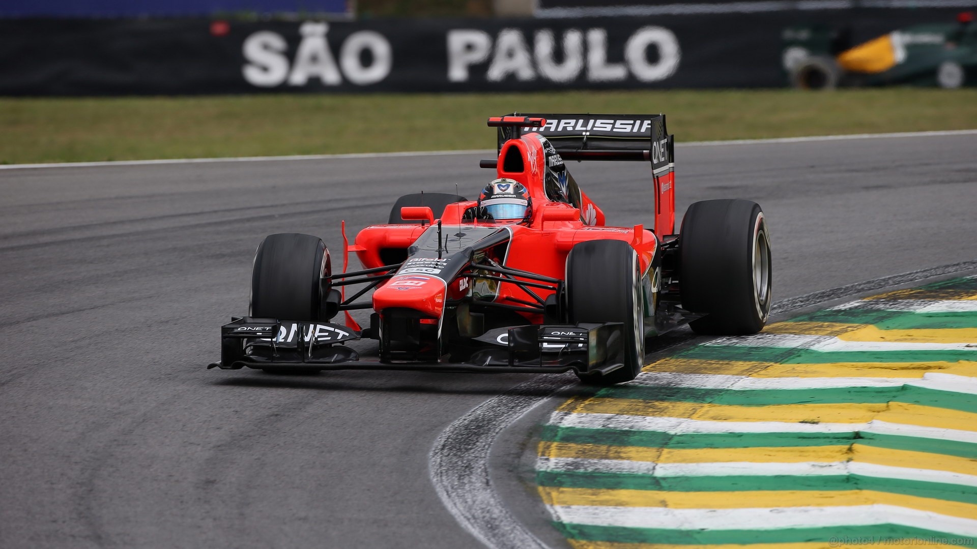 GP BRASILE 1920x1080