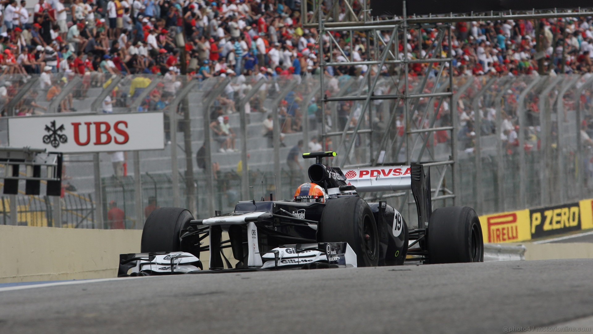 GP BRASILE 1920x1080
