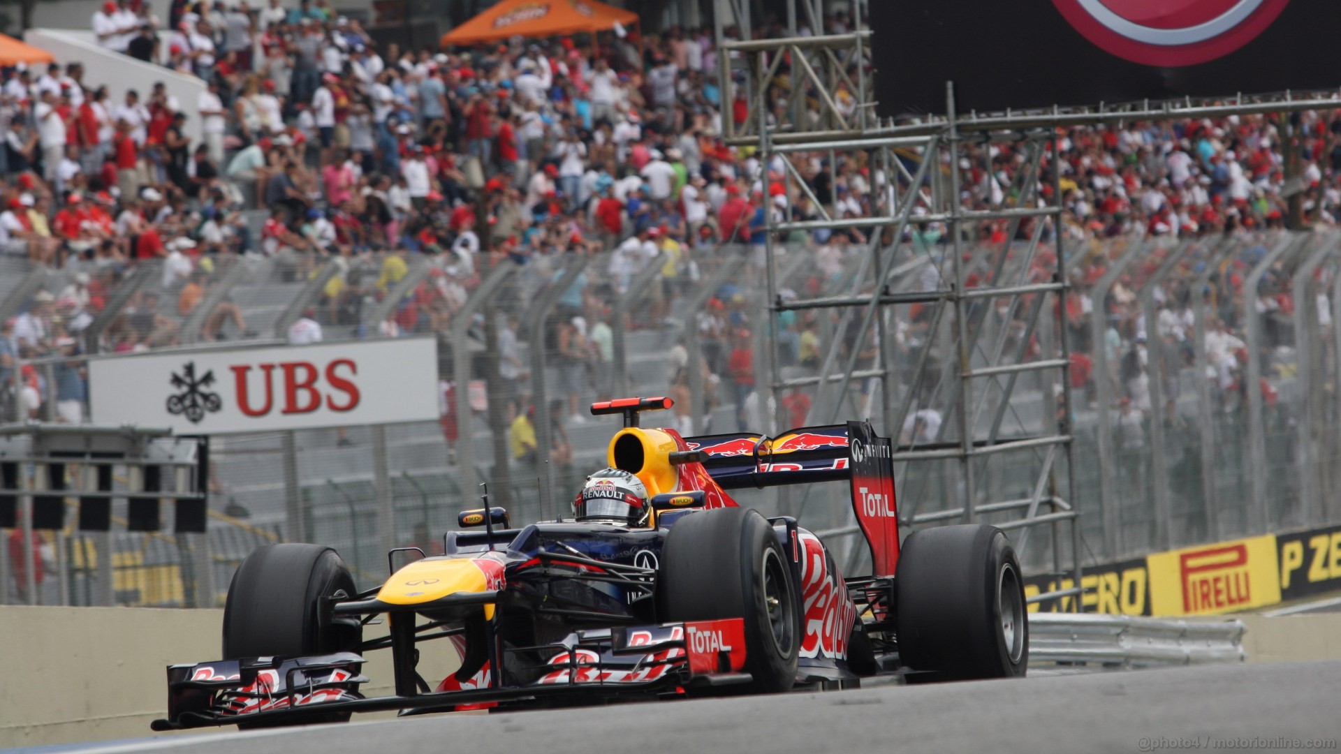 GP BRASILE 1920x1080