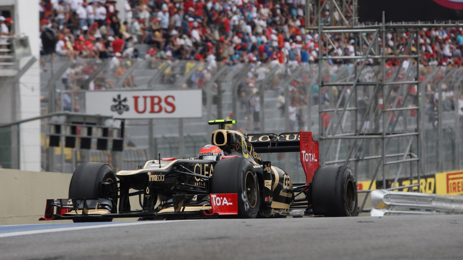 GP BRASILE 1920x1080