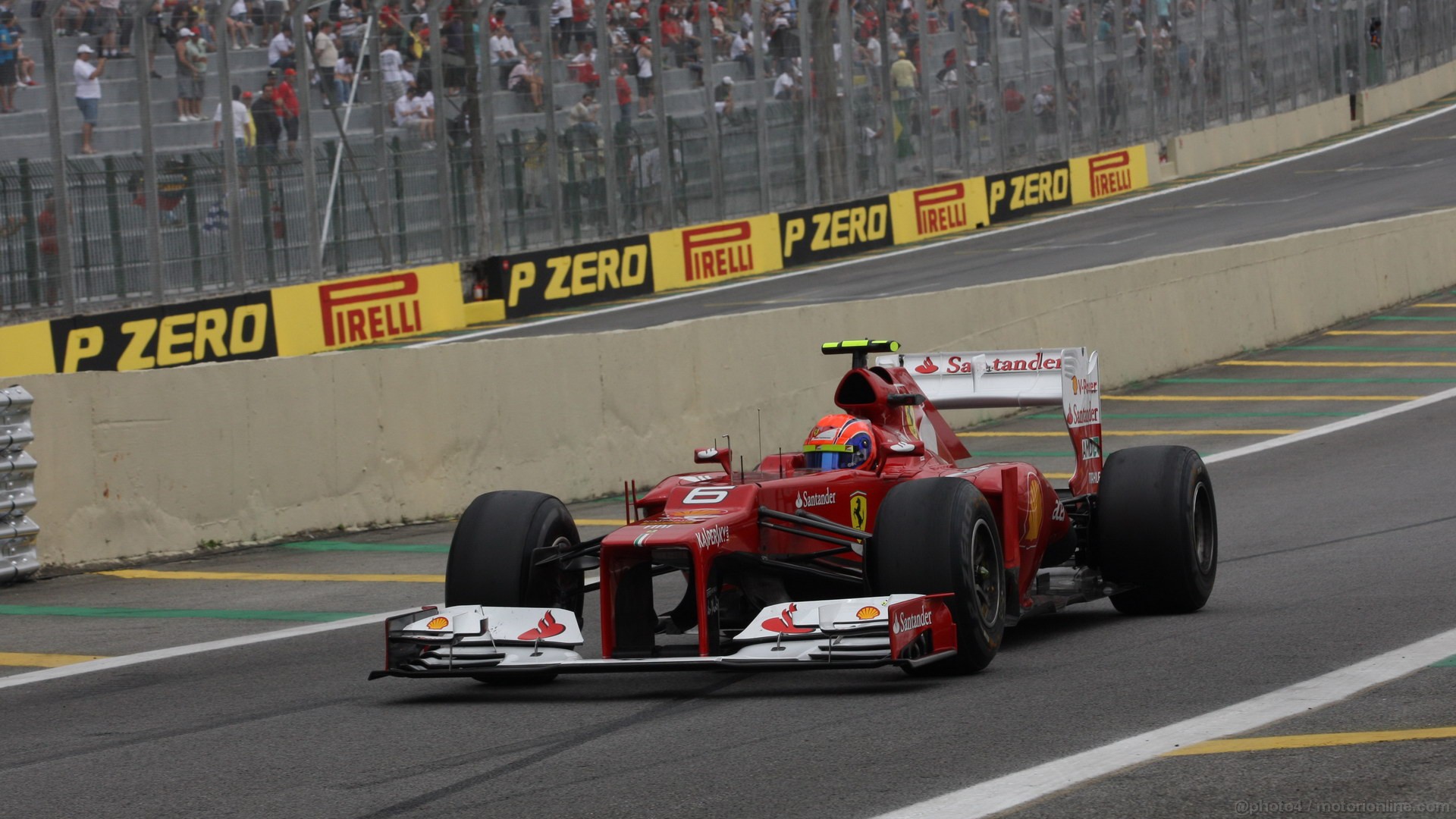 GP BRASILE 1920x1080